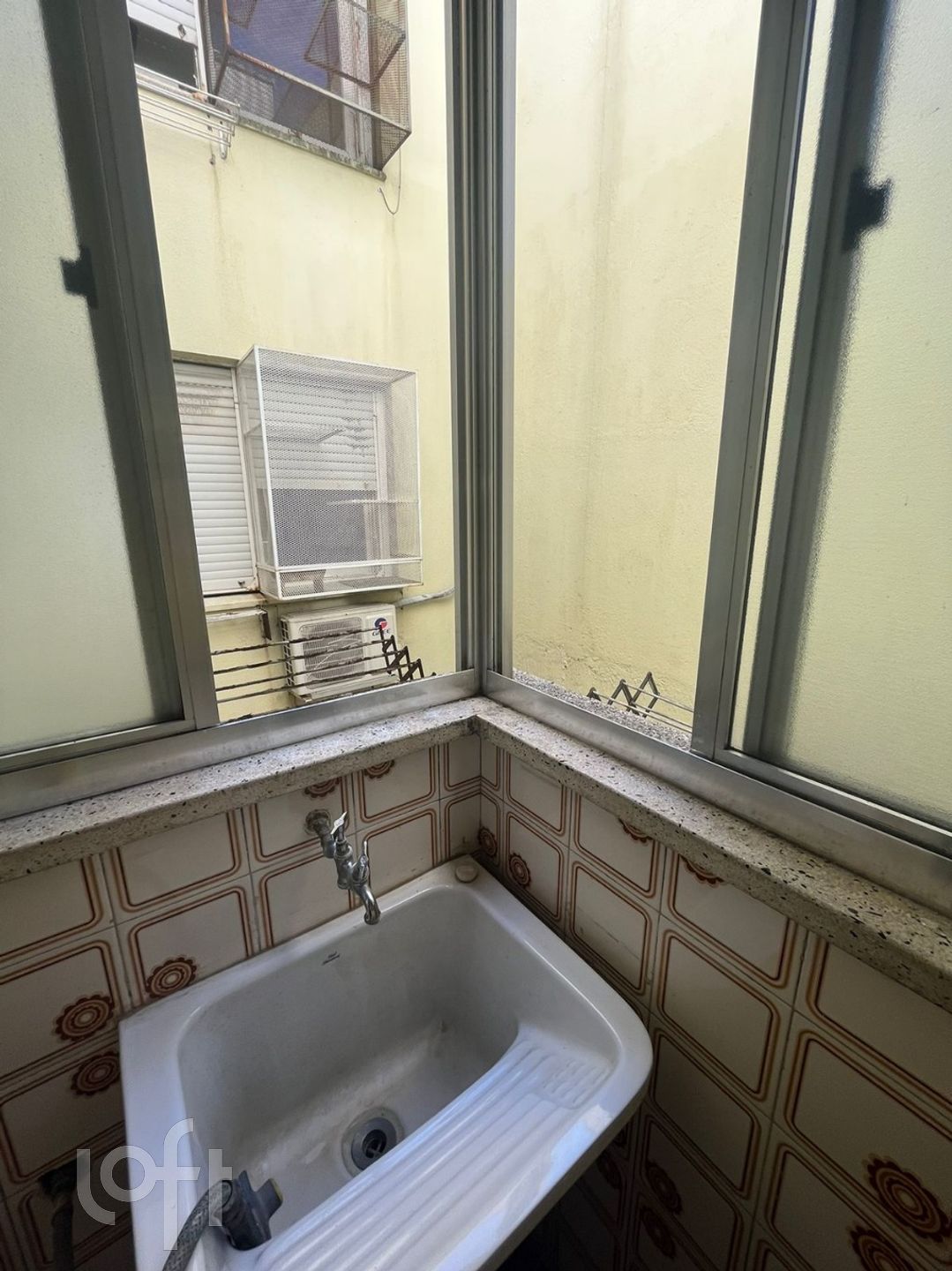 Imagem da propriedade 39