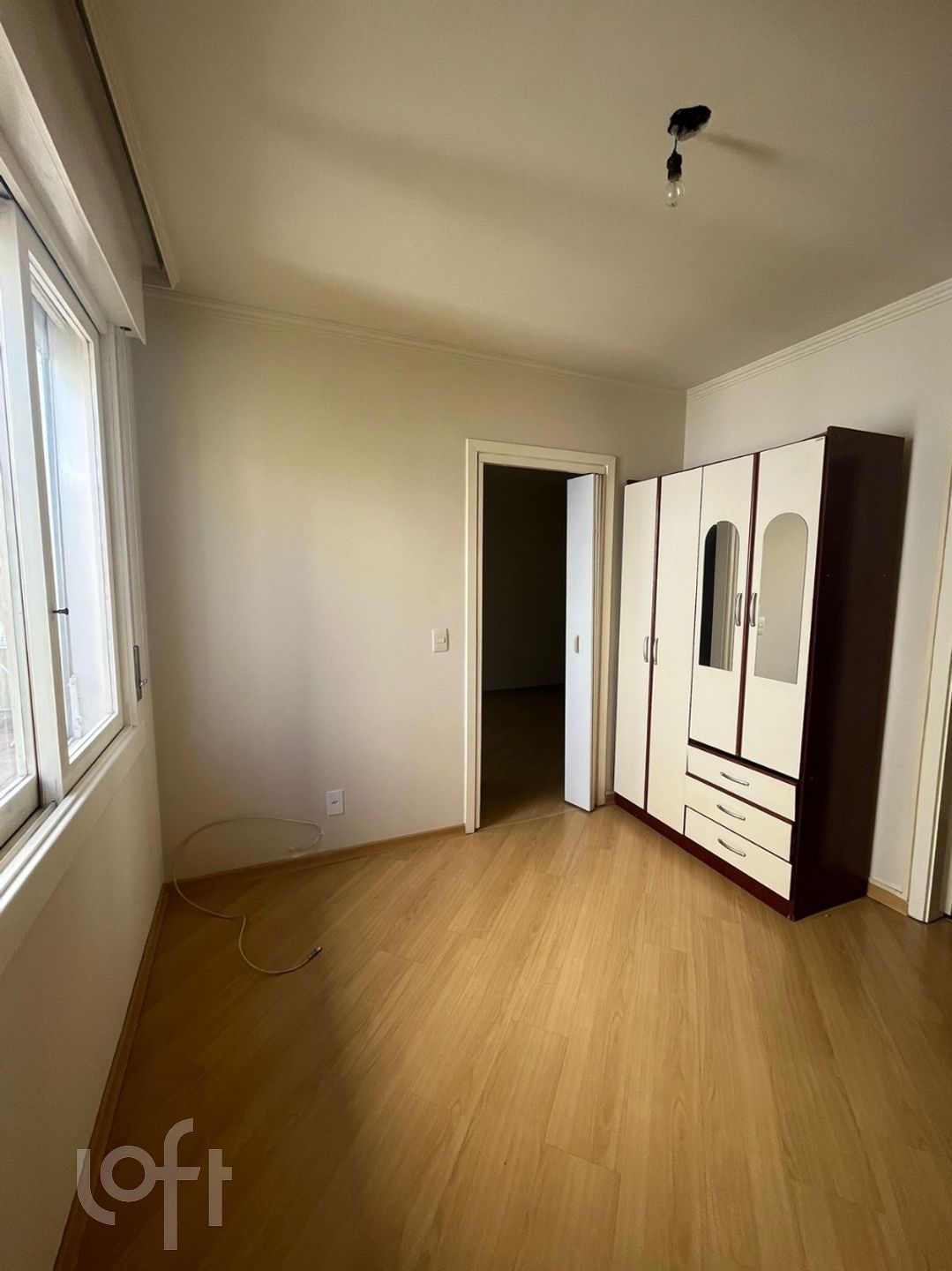 Imagem da propriedade 31