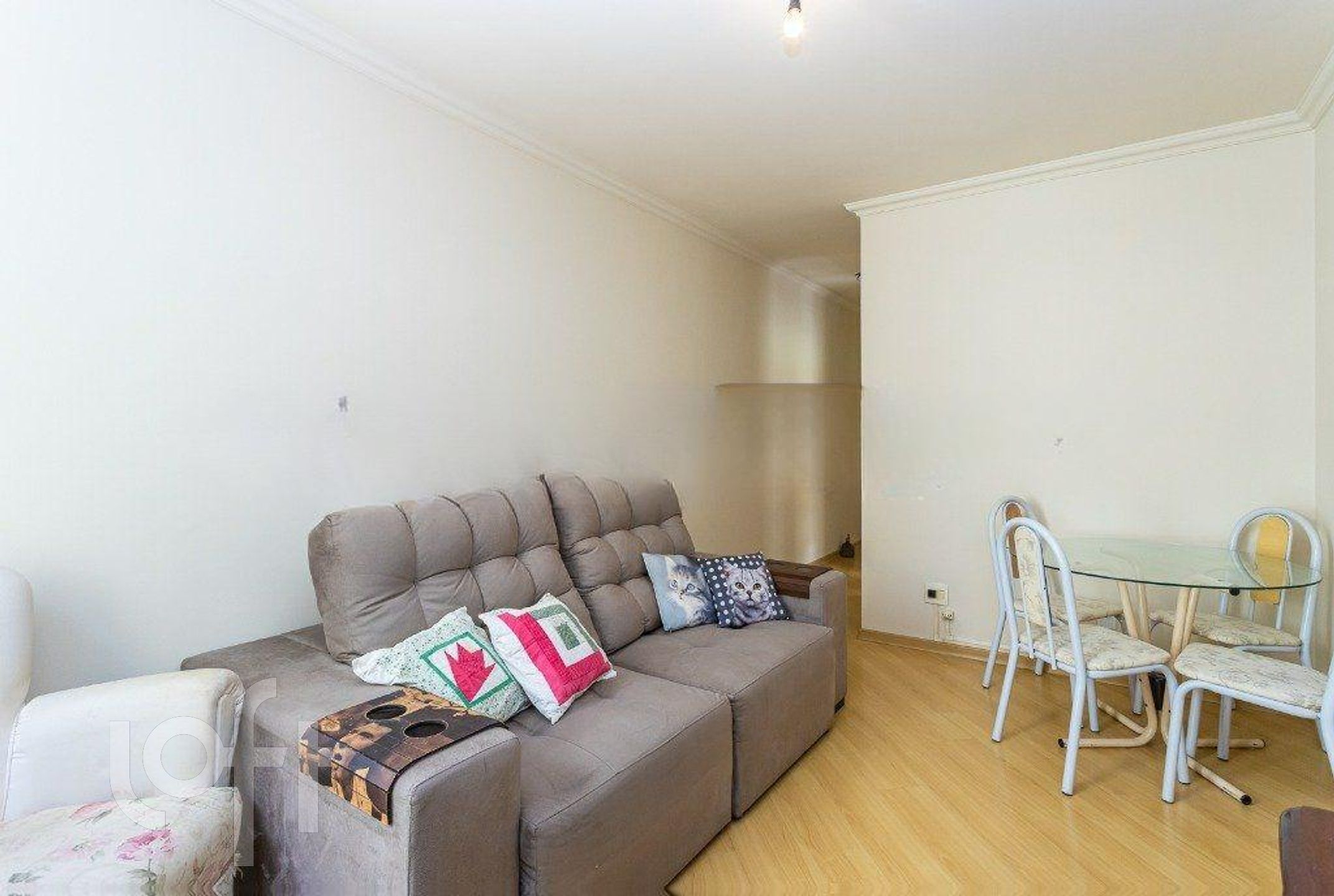 Imagem da propriedade 5