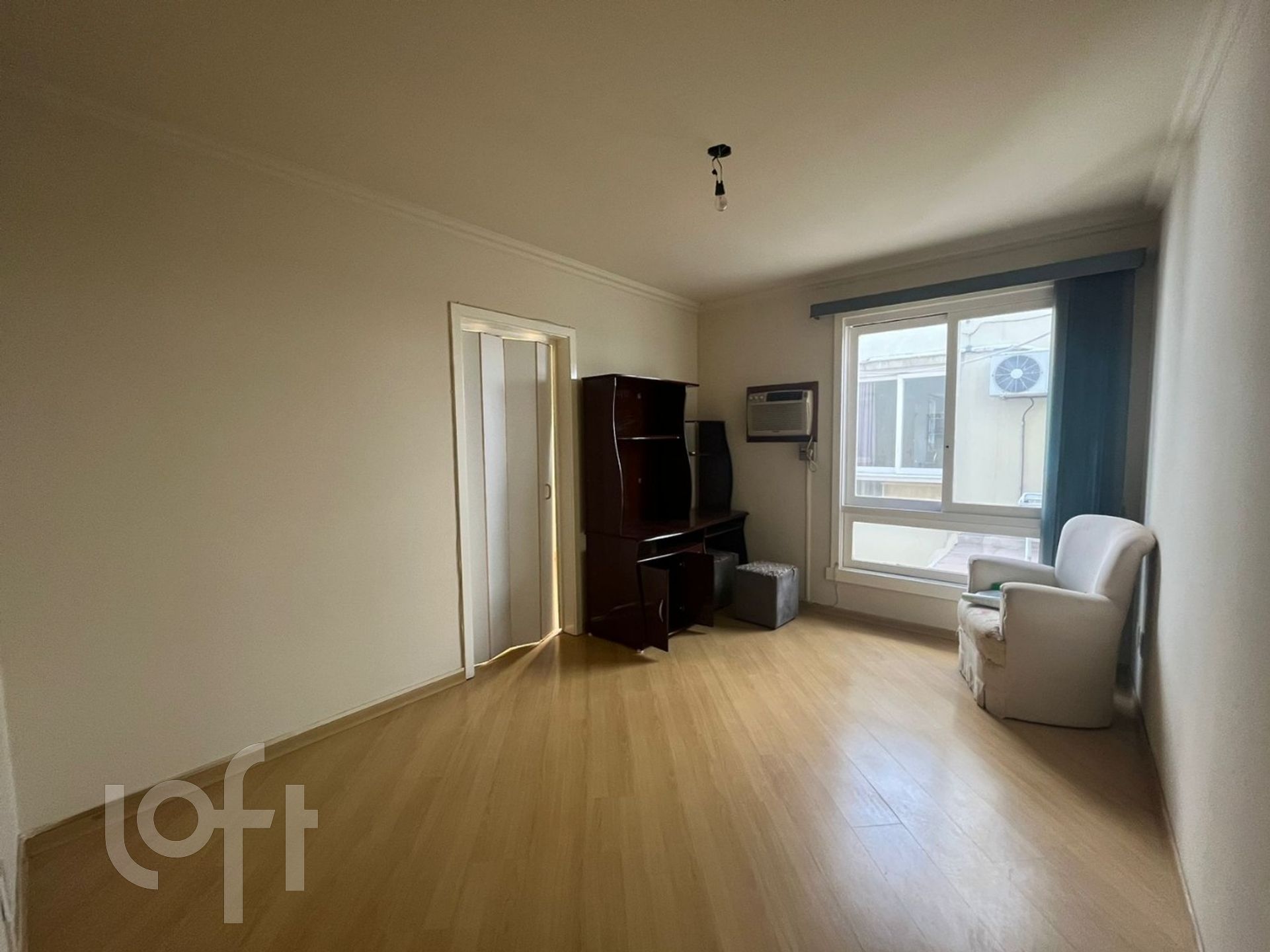 Imagem da propriedade 26