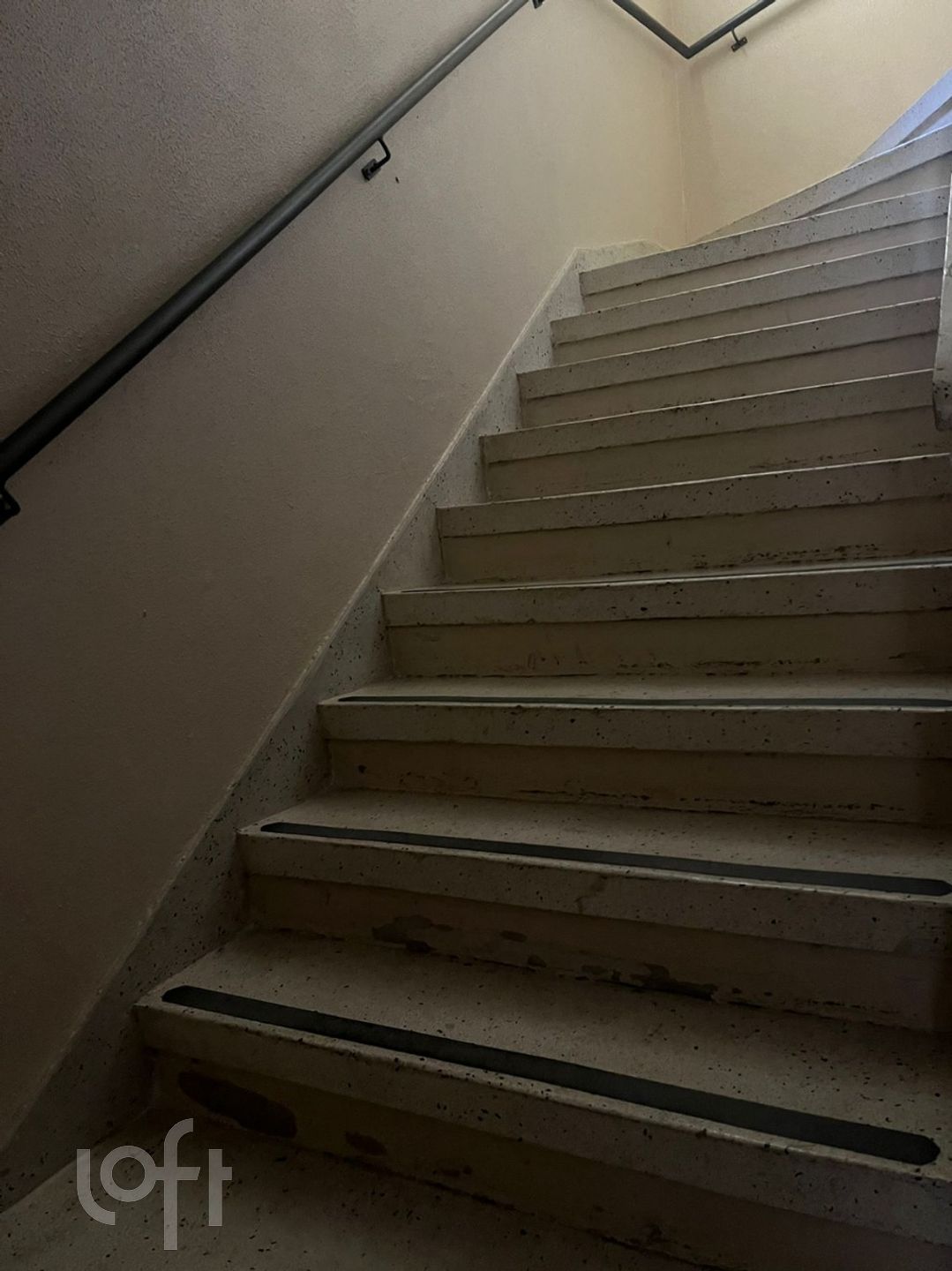 Imagem da propriedade 40