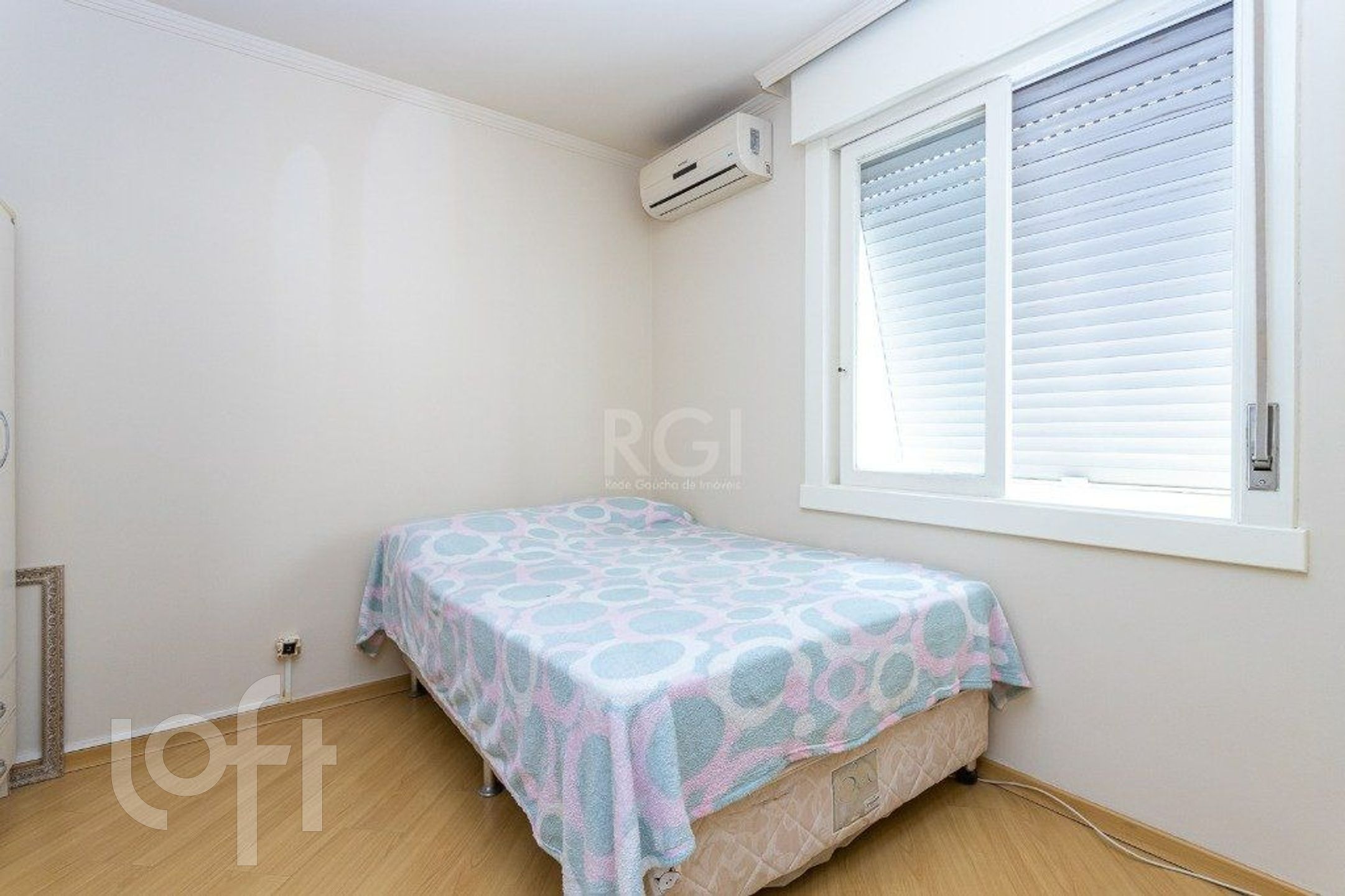 Imagem da propriedade 17