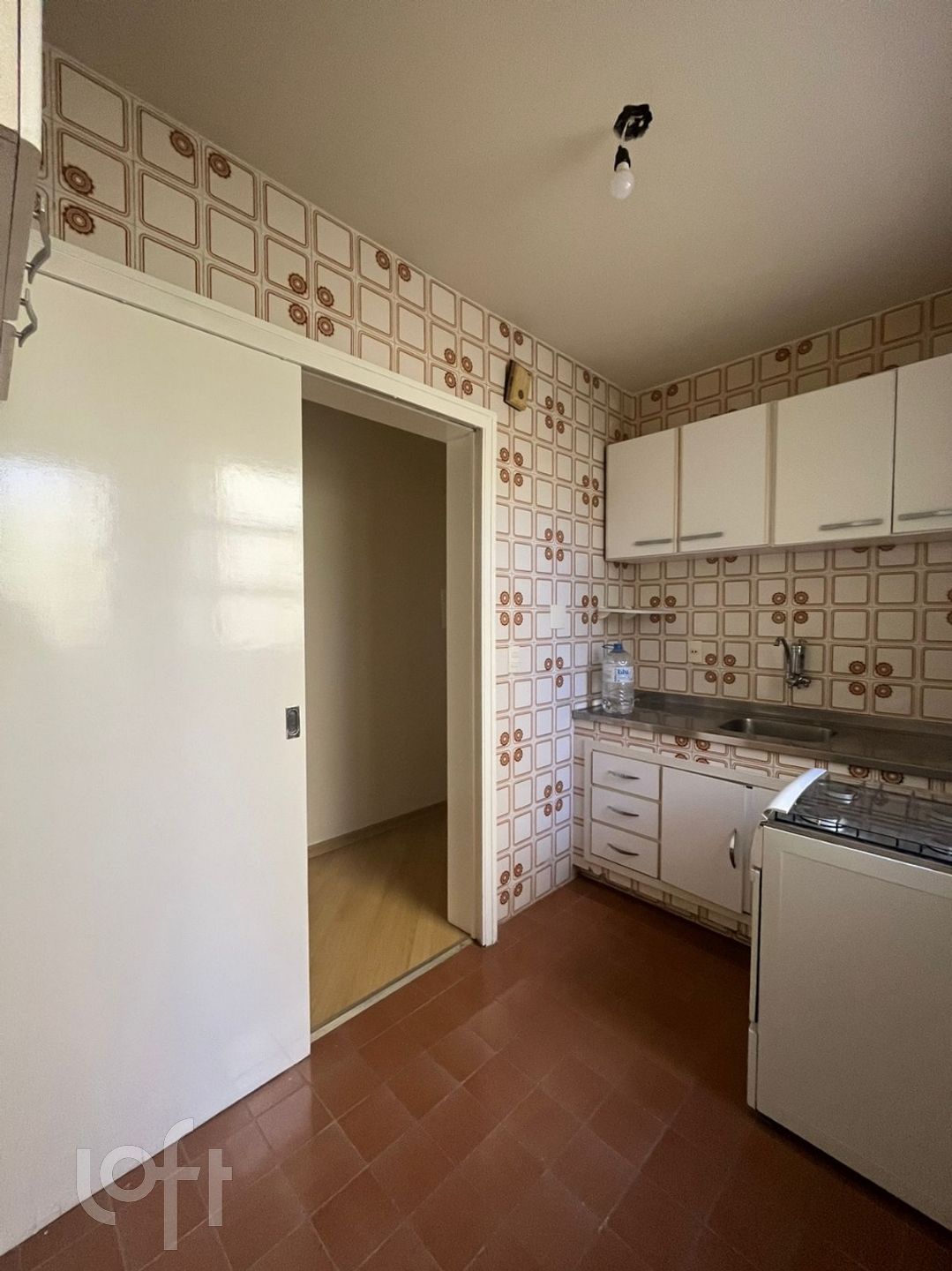 Imagem da propriedade 38