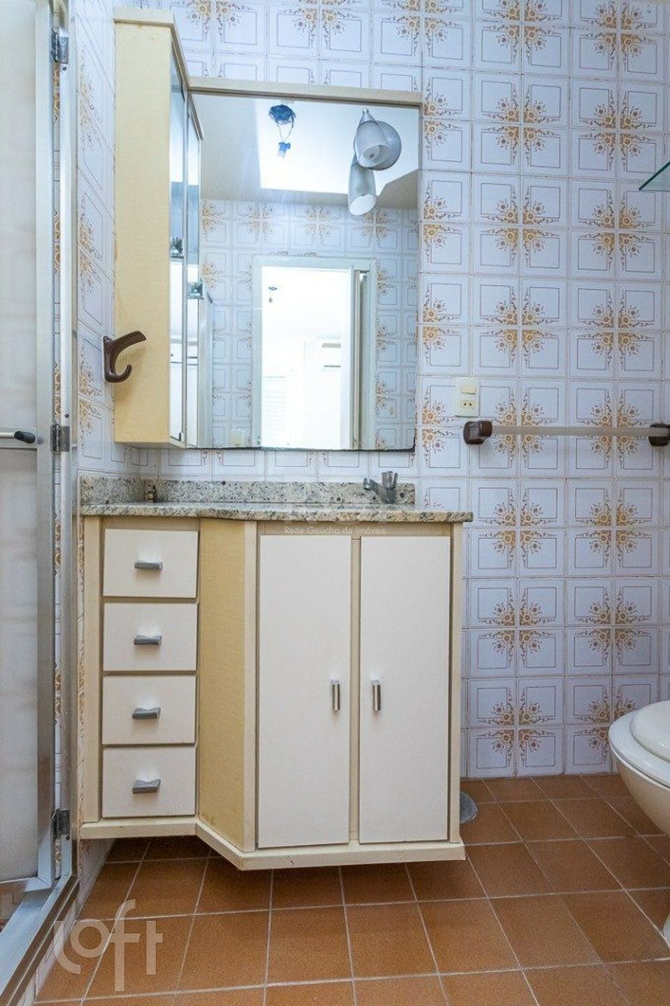 Imagem da propriedade 11