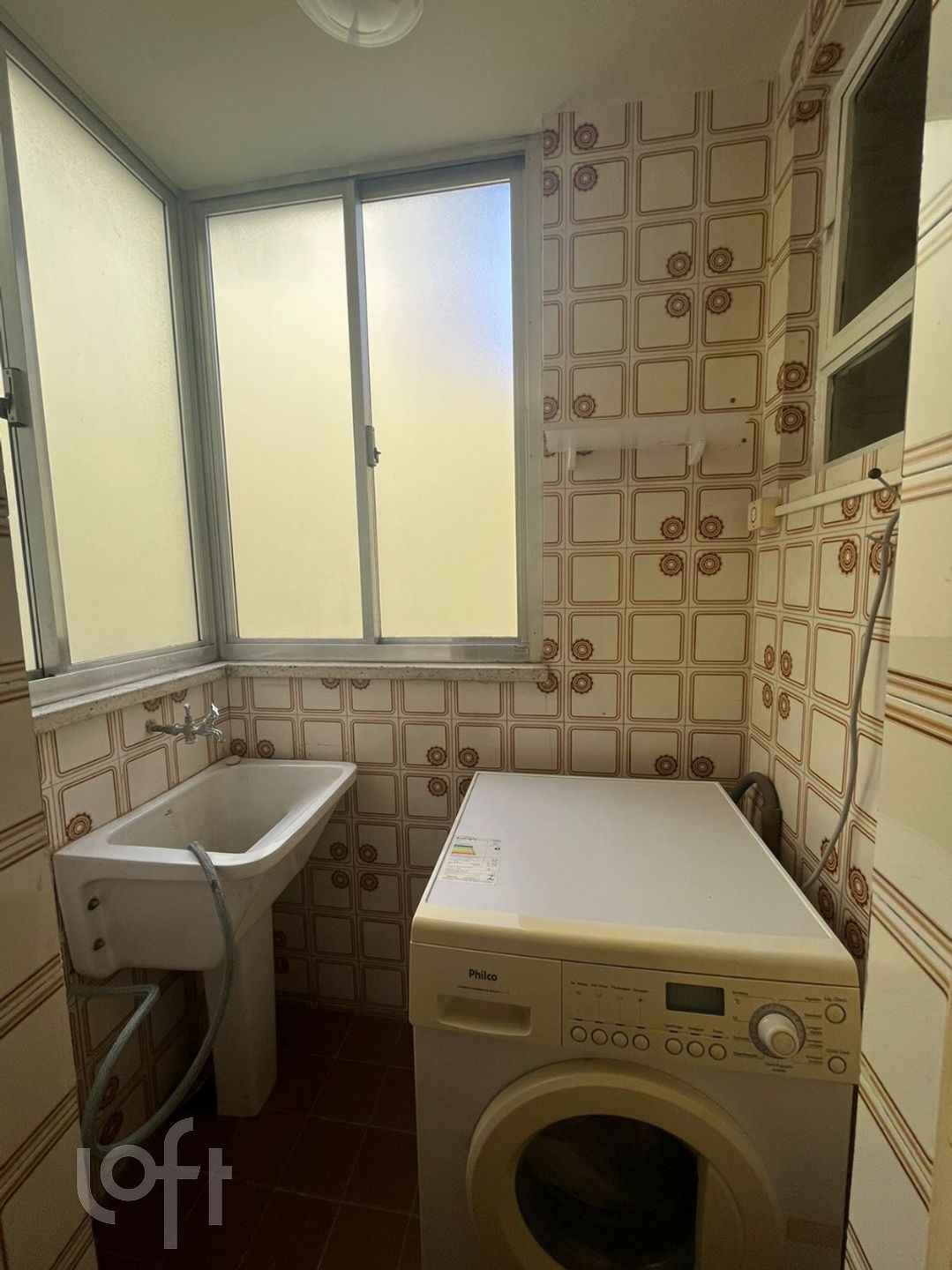 Imagem da propriedade 32