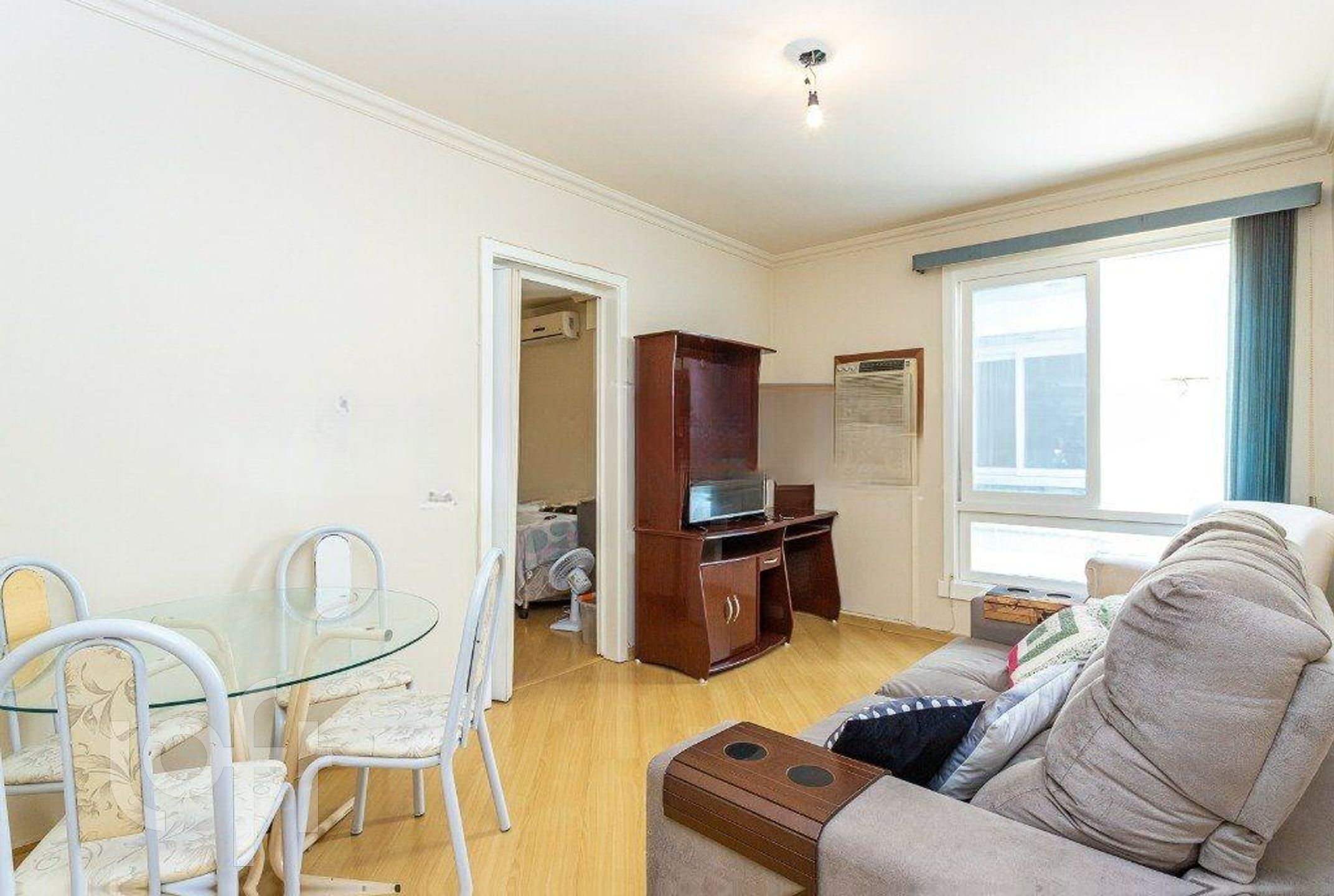 Imagem da propriedade 8