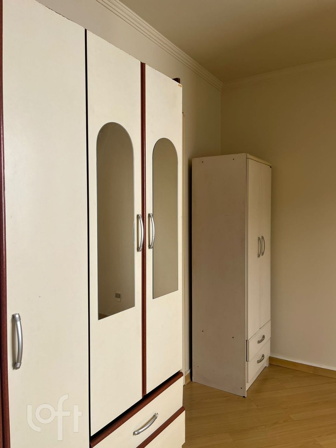 Imagem da propriedade 27