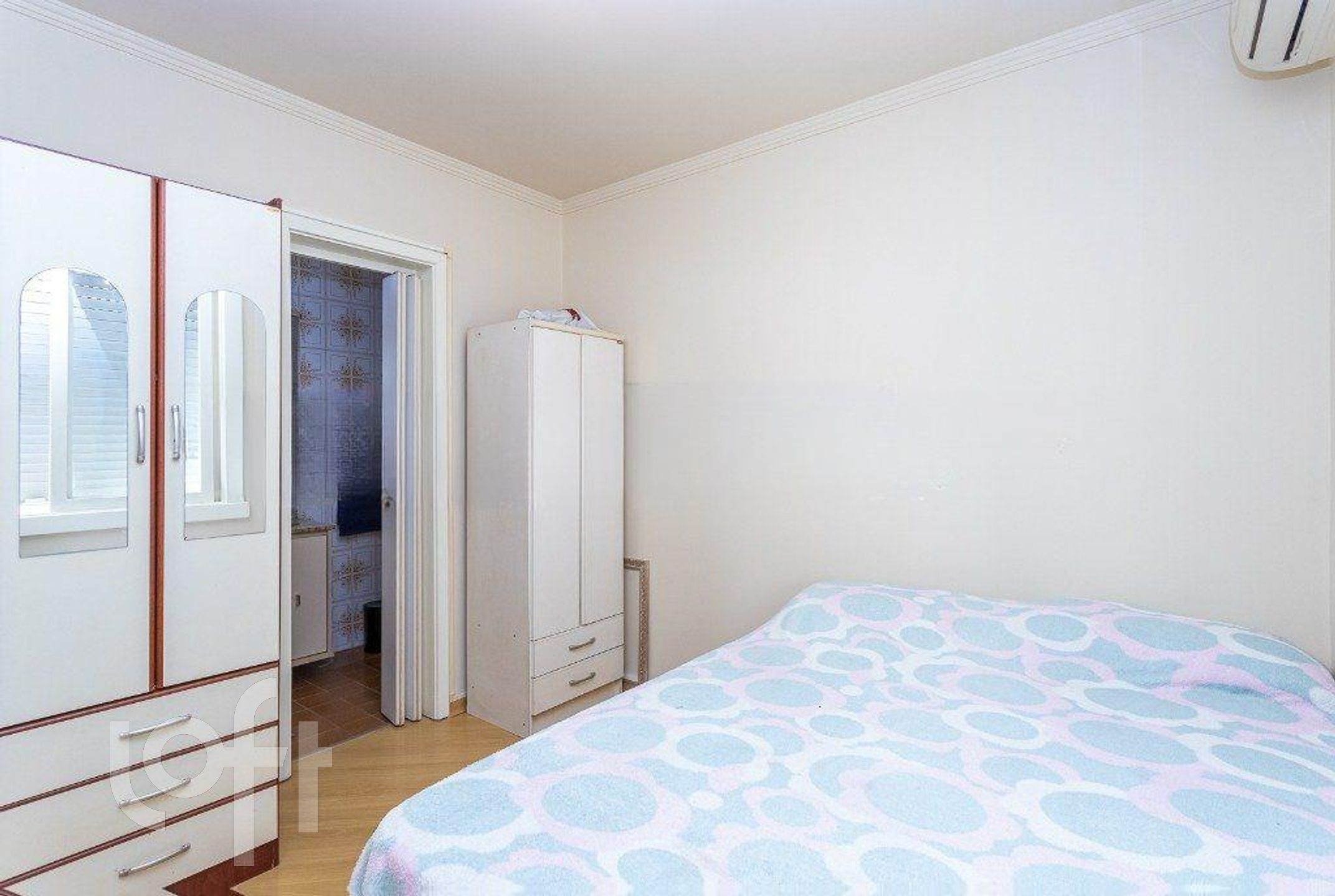 Imagem da propriedade 14