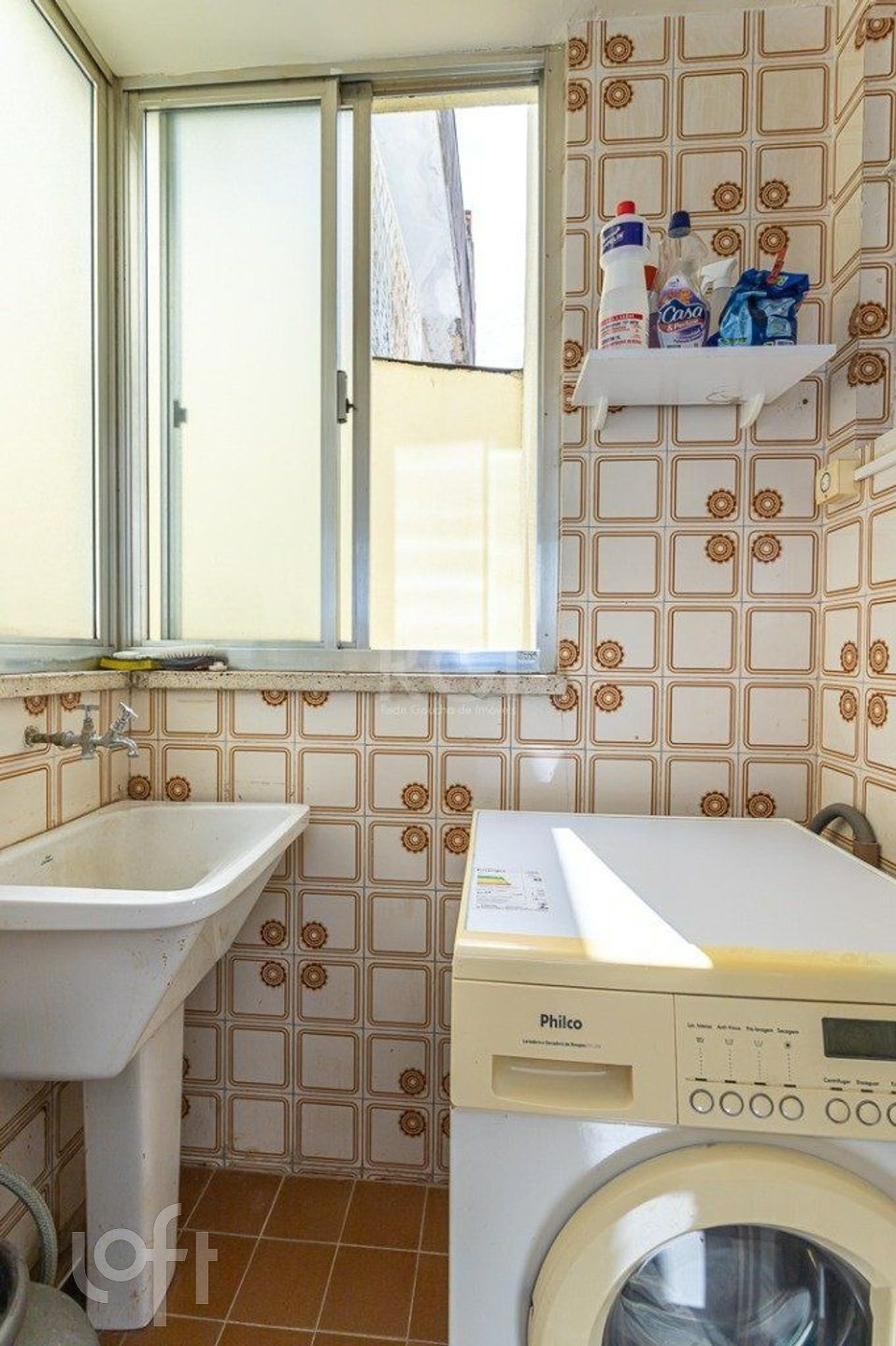 Imagem da propriedade 10