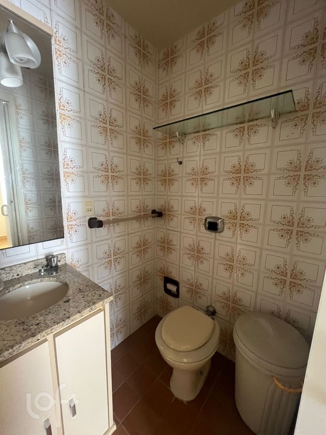 Imagem da propriedade 29