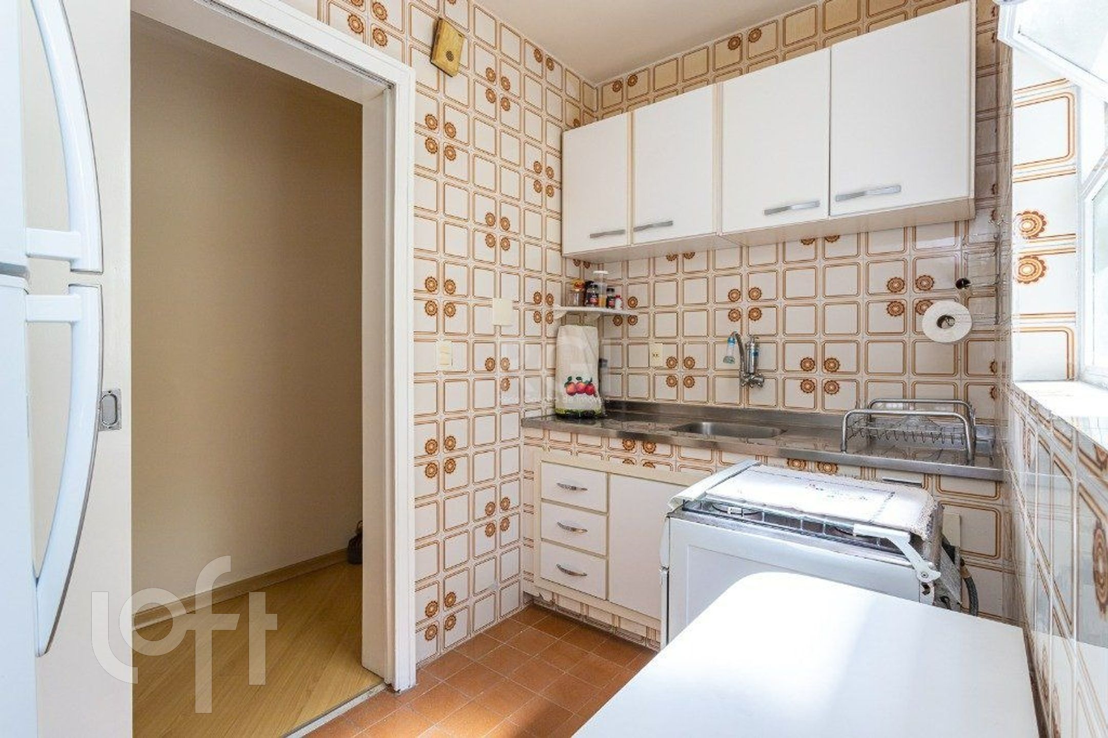 Imagem da propriedade 12