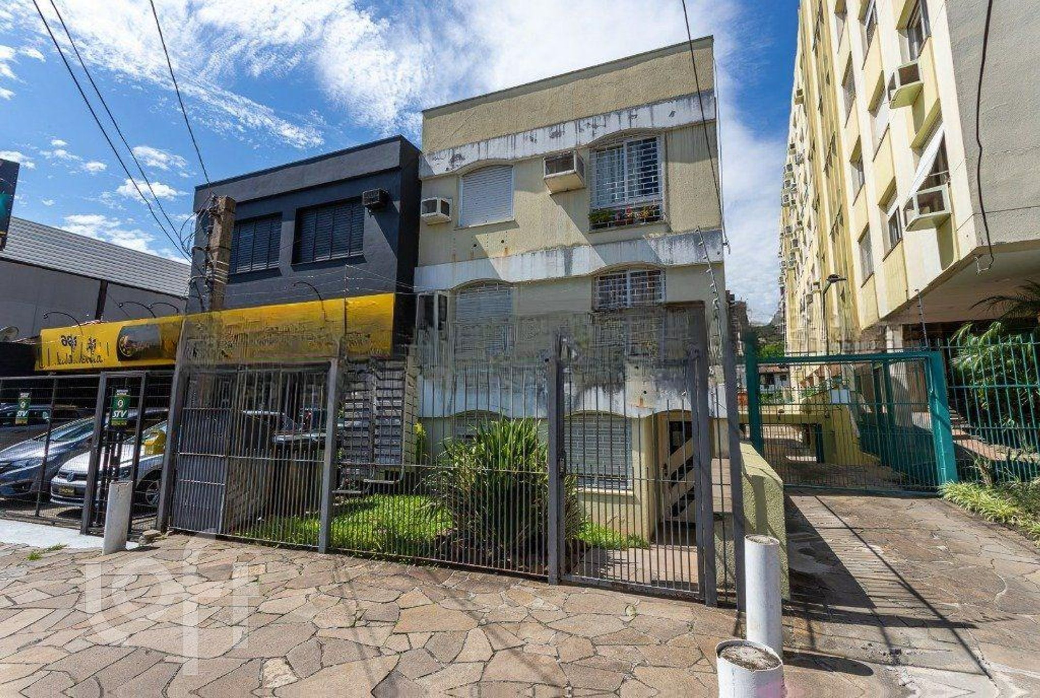 Imagem da propriedade 6