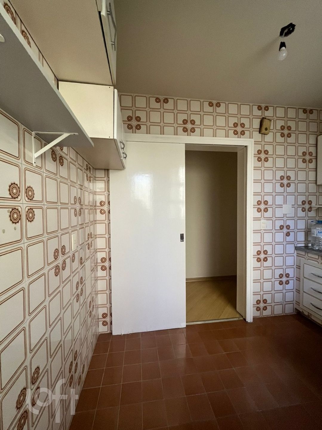 Imagem da propriedade 37