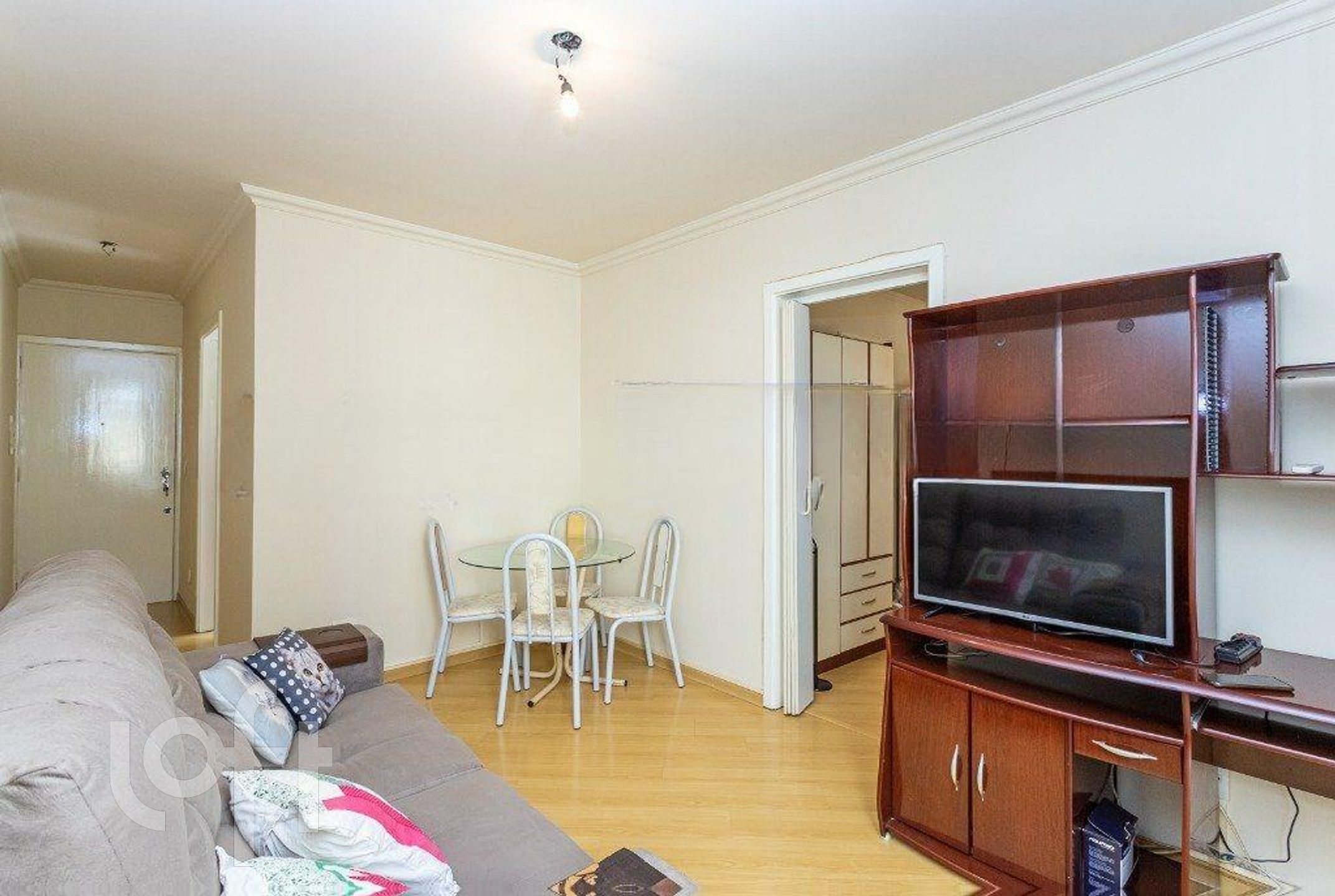 Imagem da propriedade 18