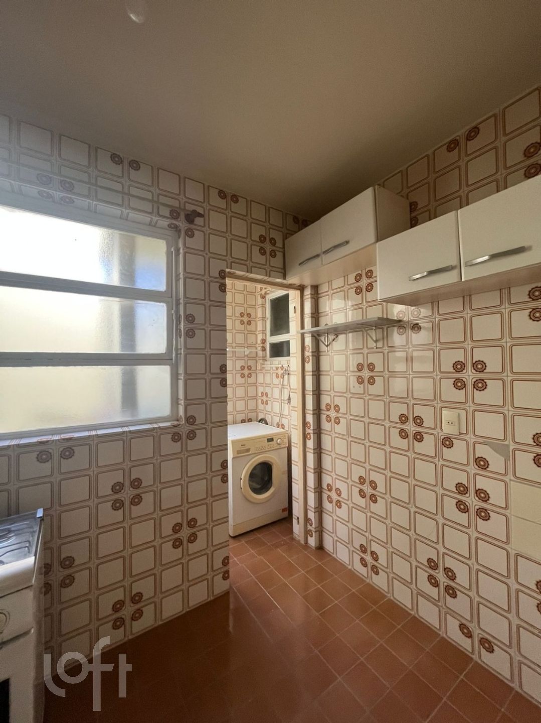 Imagem da propriedade 33