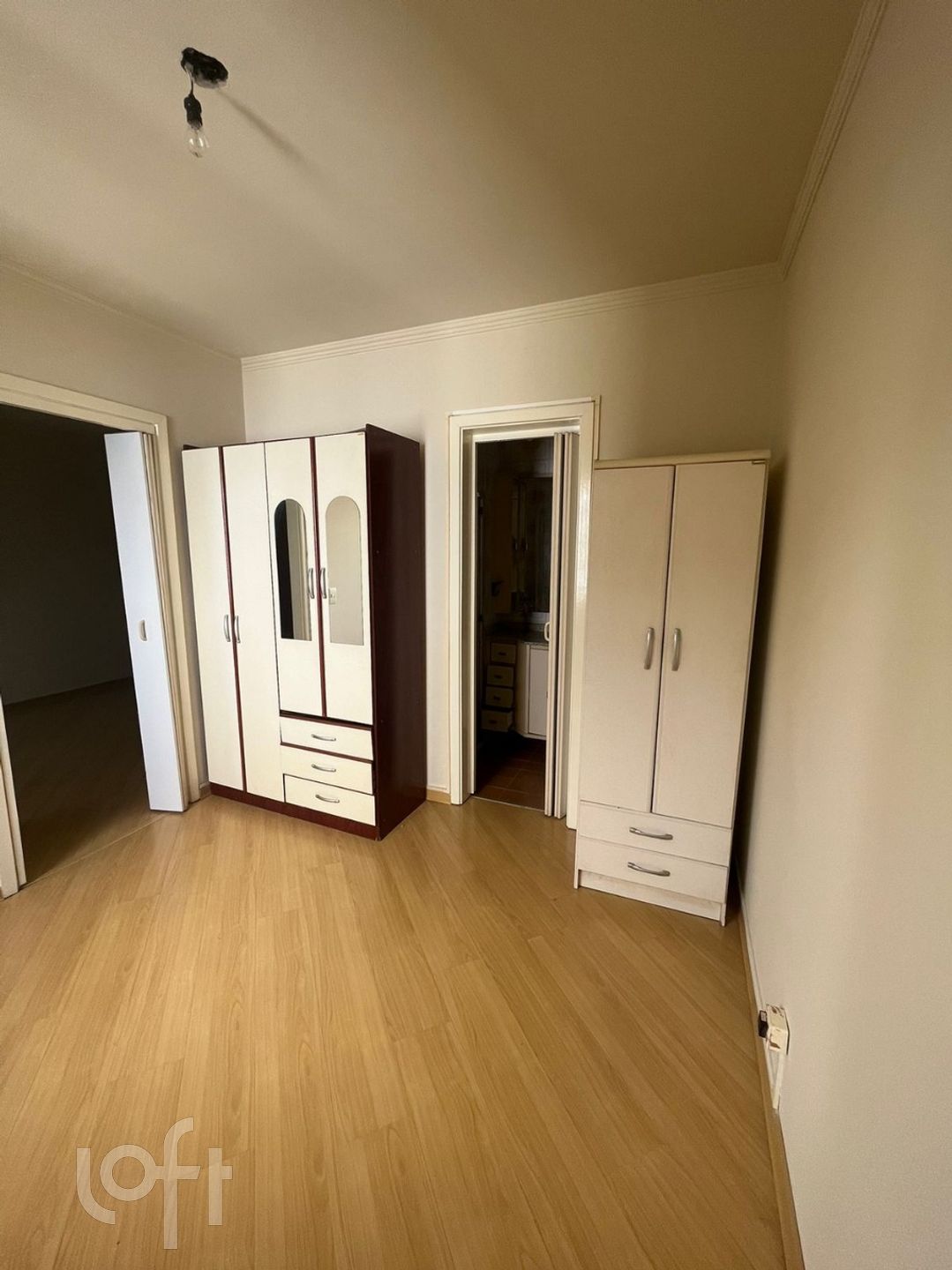 Imagem da propriedade 30