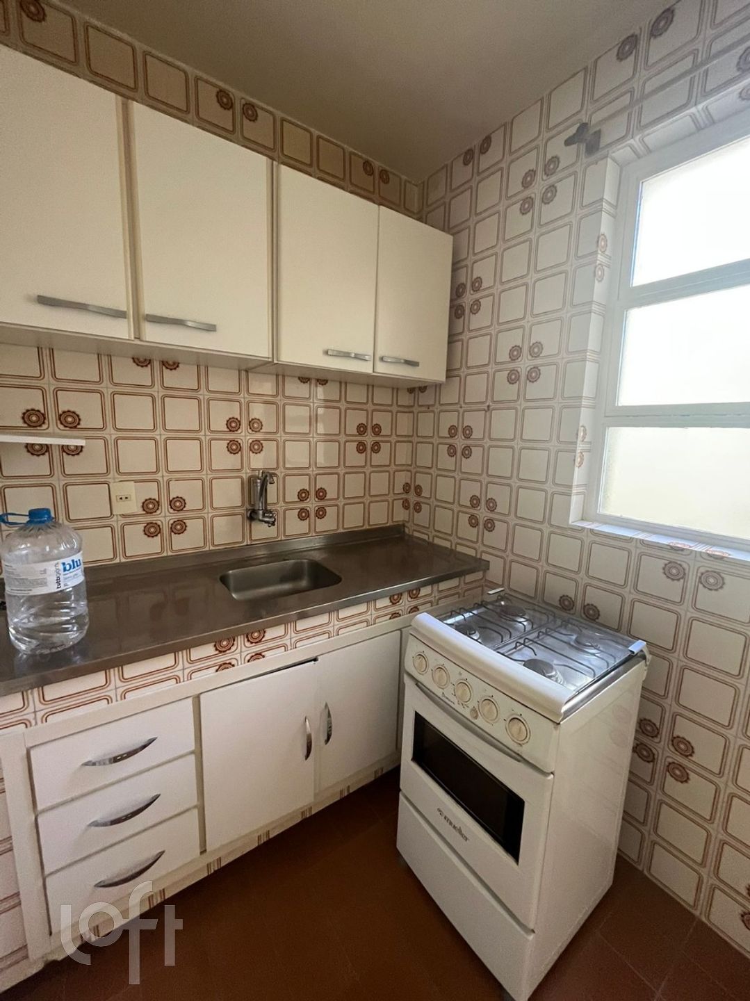 Imagem da propriedade 36