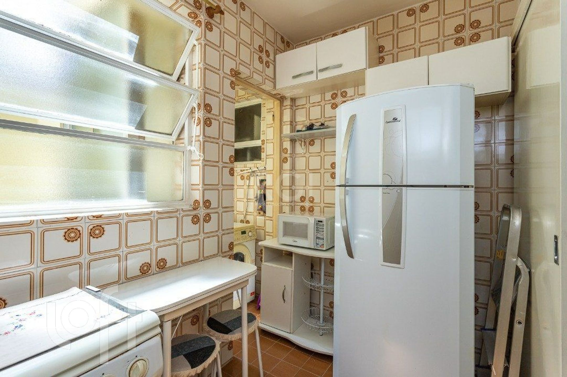 Imagem da propriedade 4