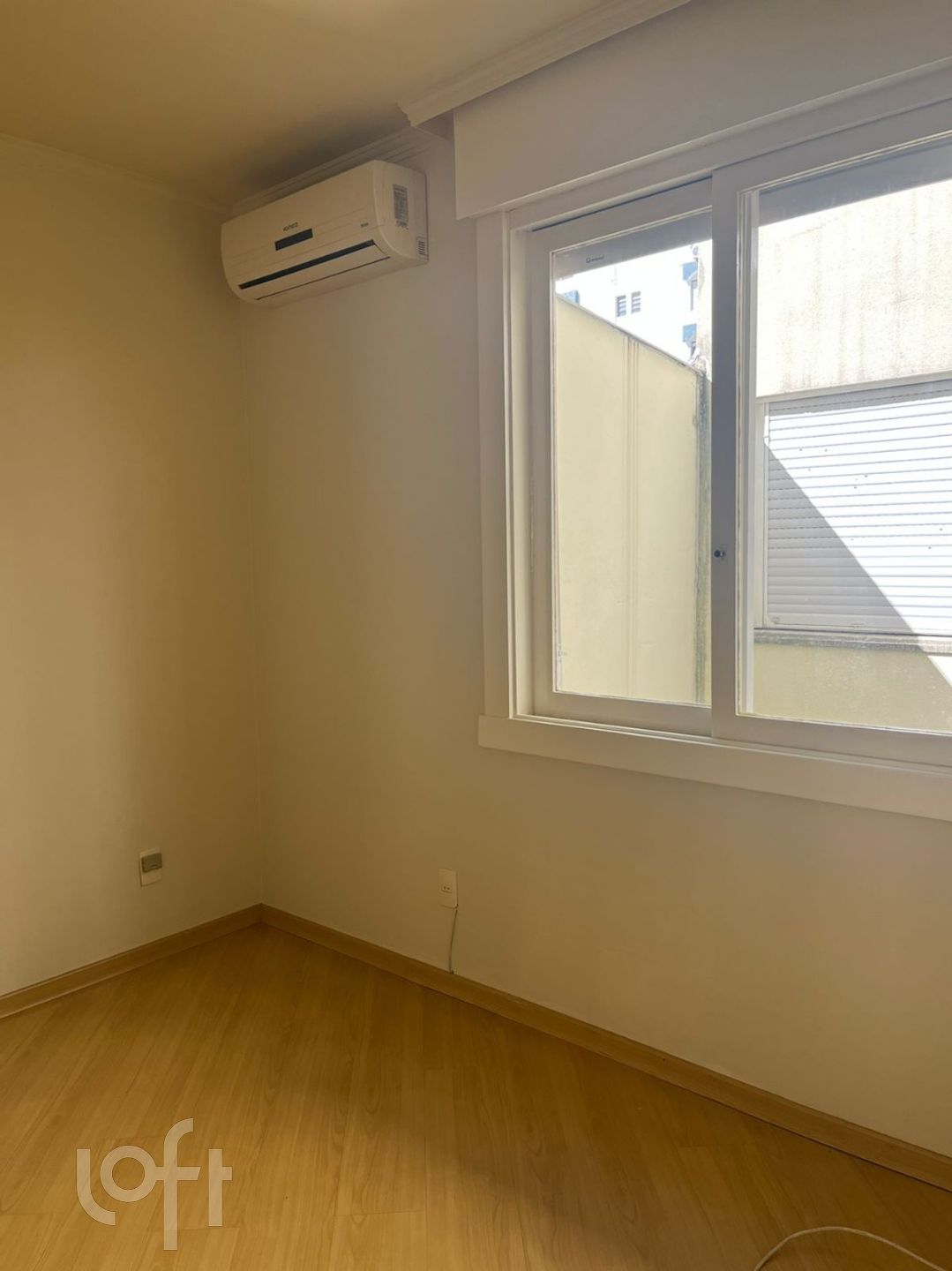 Imagem da propriedade 22