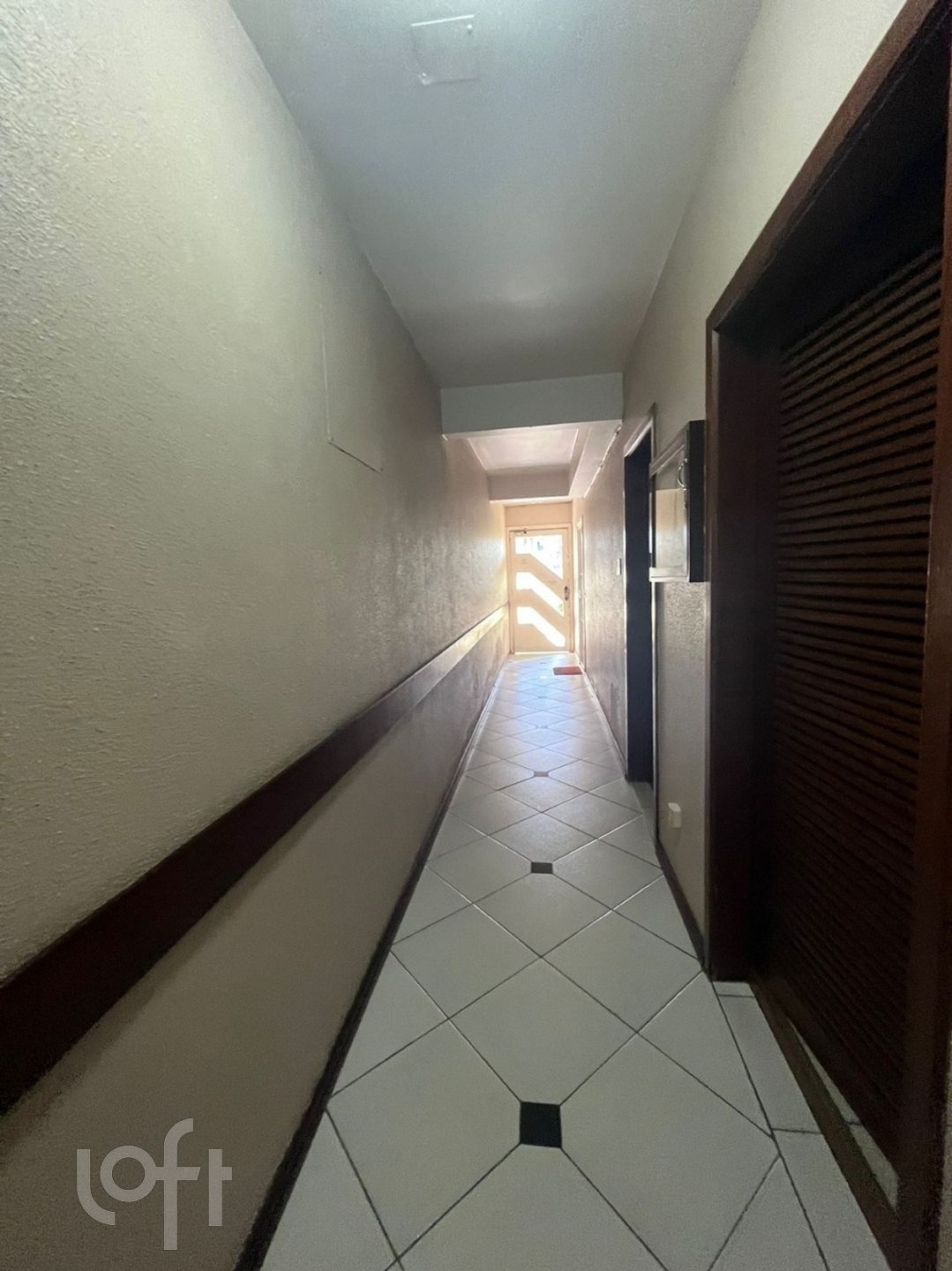 Imagem da propriedade 42