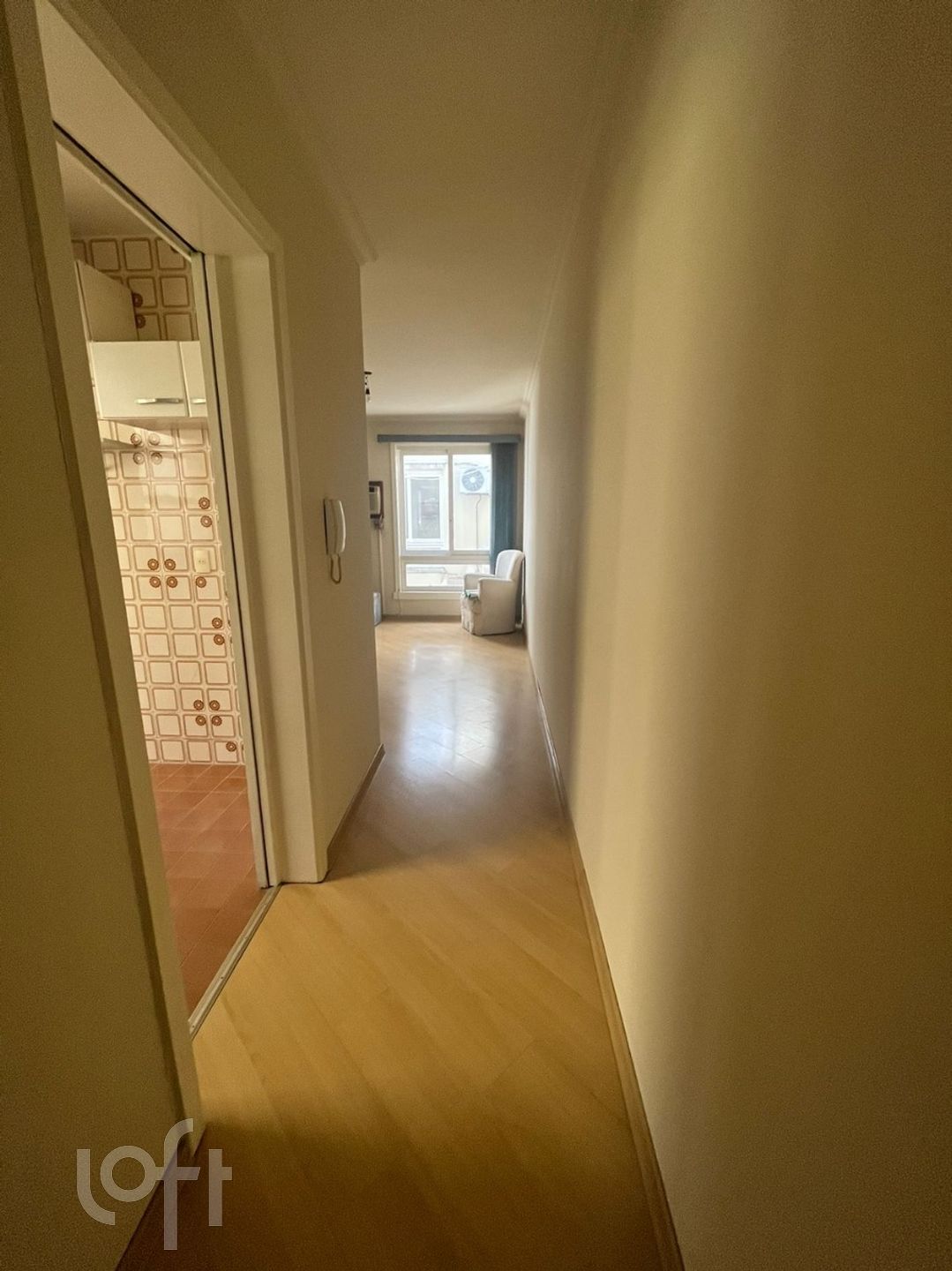 Imagem da propriedade 21