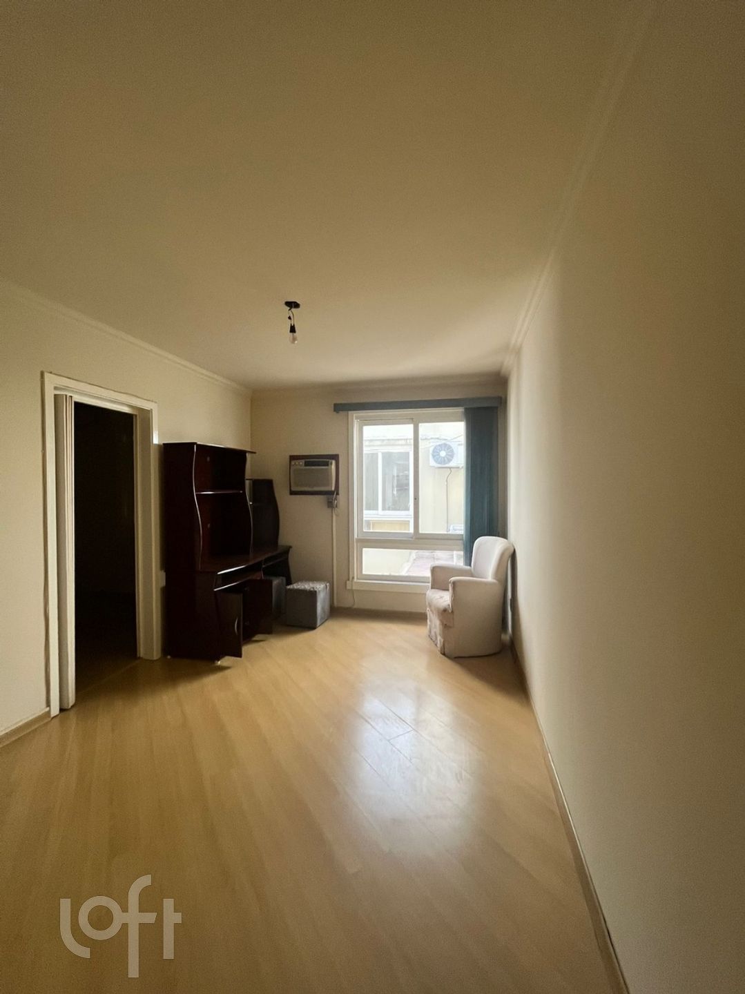 Imagem da propriedade 24