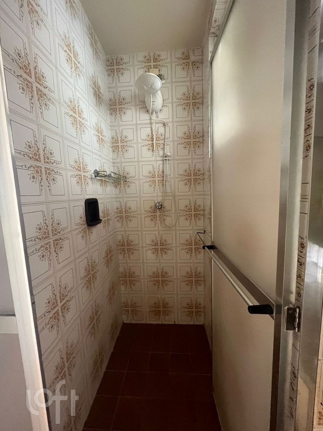 Imagem da propriedade 28