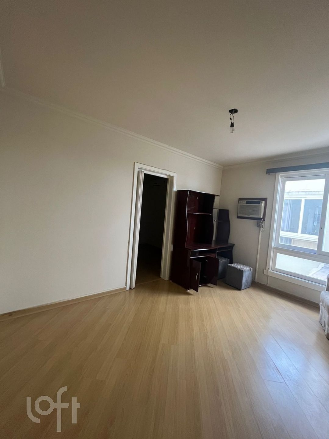 Imagem da propriedade 25