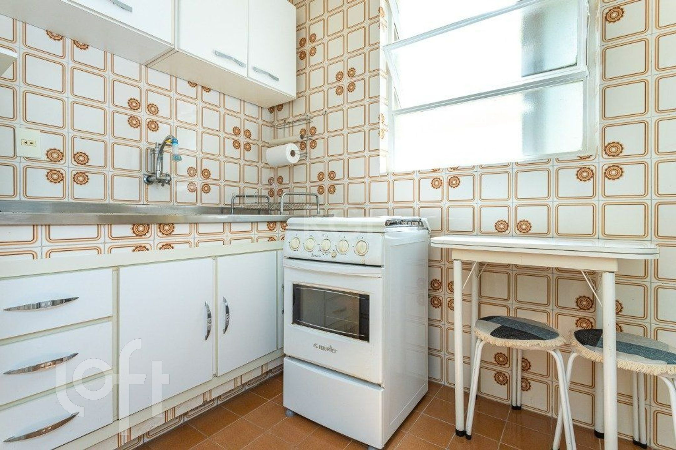 Imagem da propriedade 3