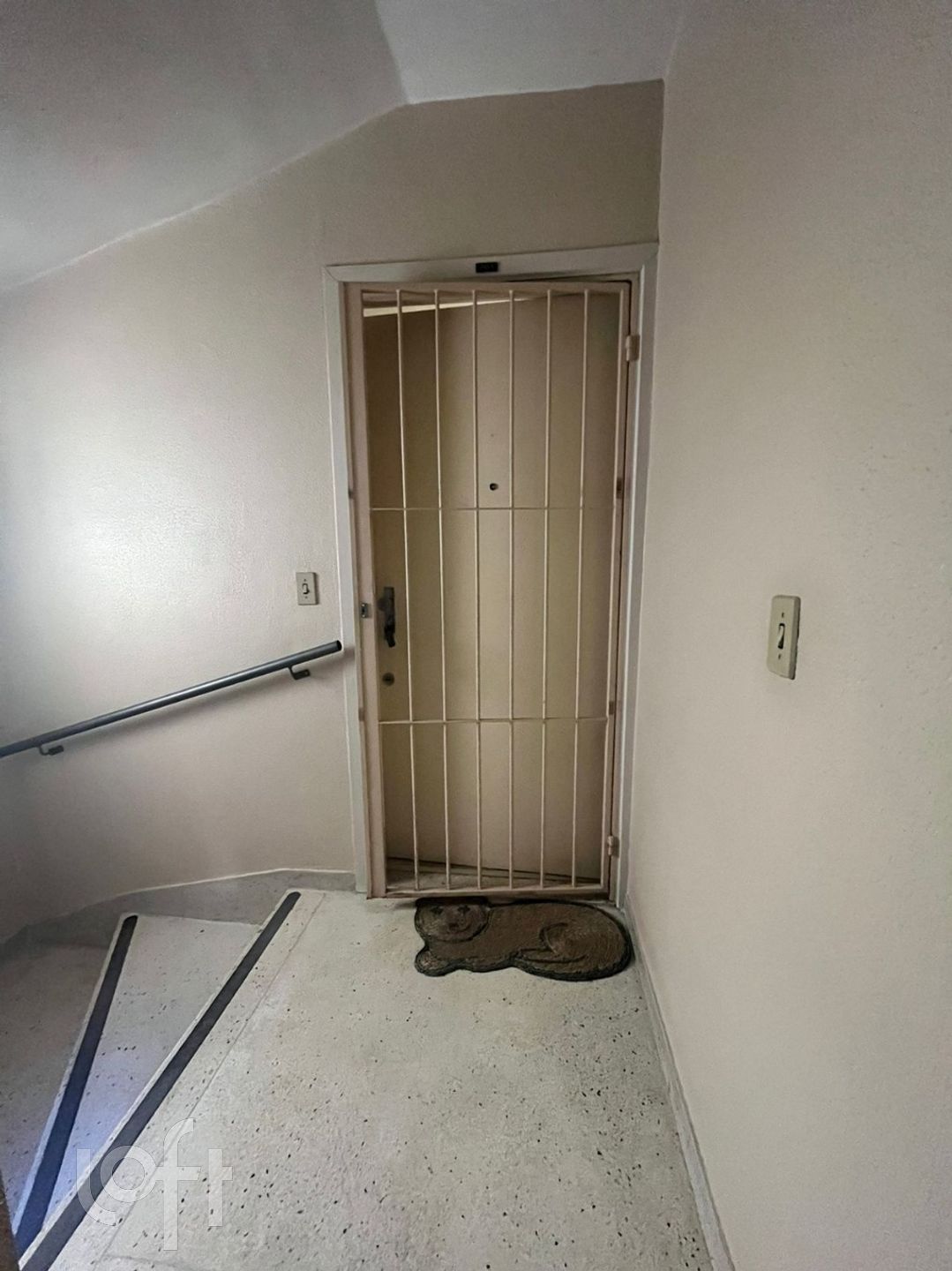 Imagem da propriedade 20