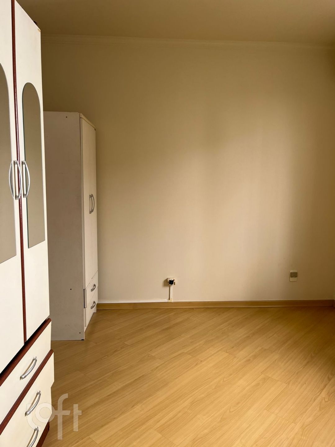 Imagem da propriedade 23