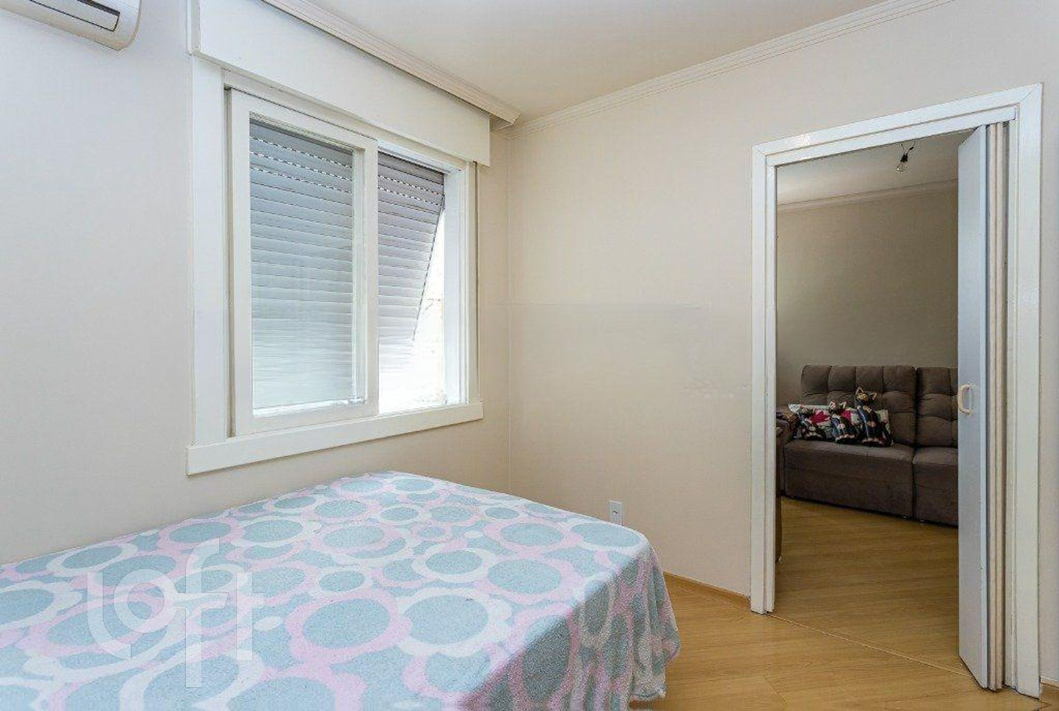 Imagem da propriedade 15