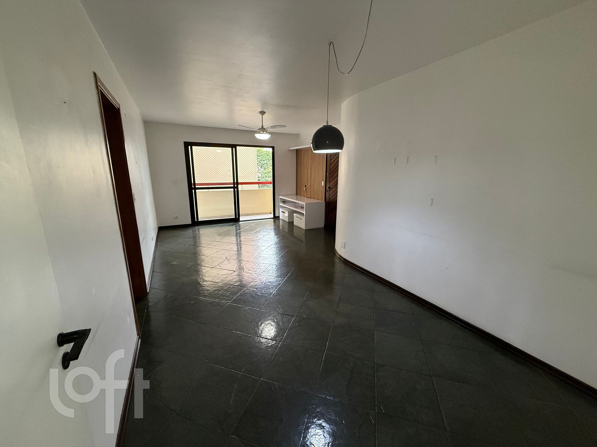 Imagem da propriedade PUf6i971 2
