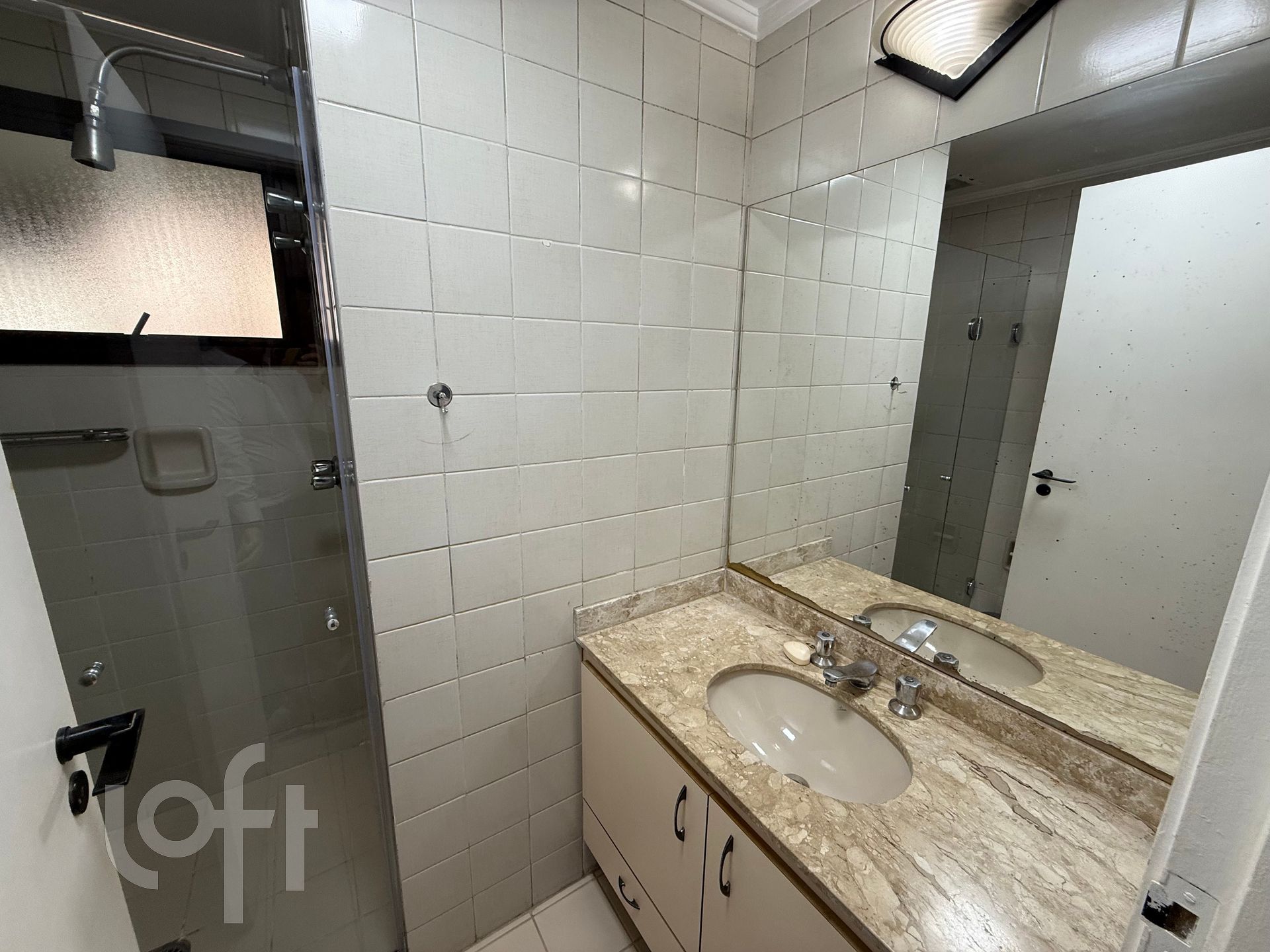 Imagem da propriedade PUf6i971 7