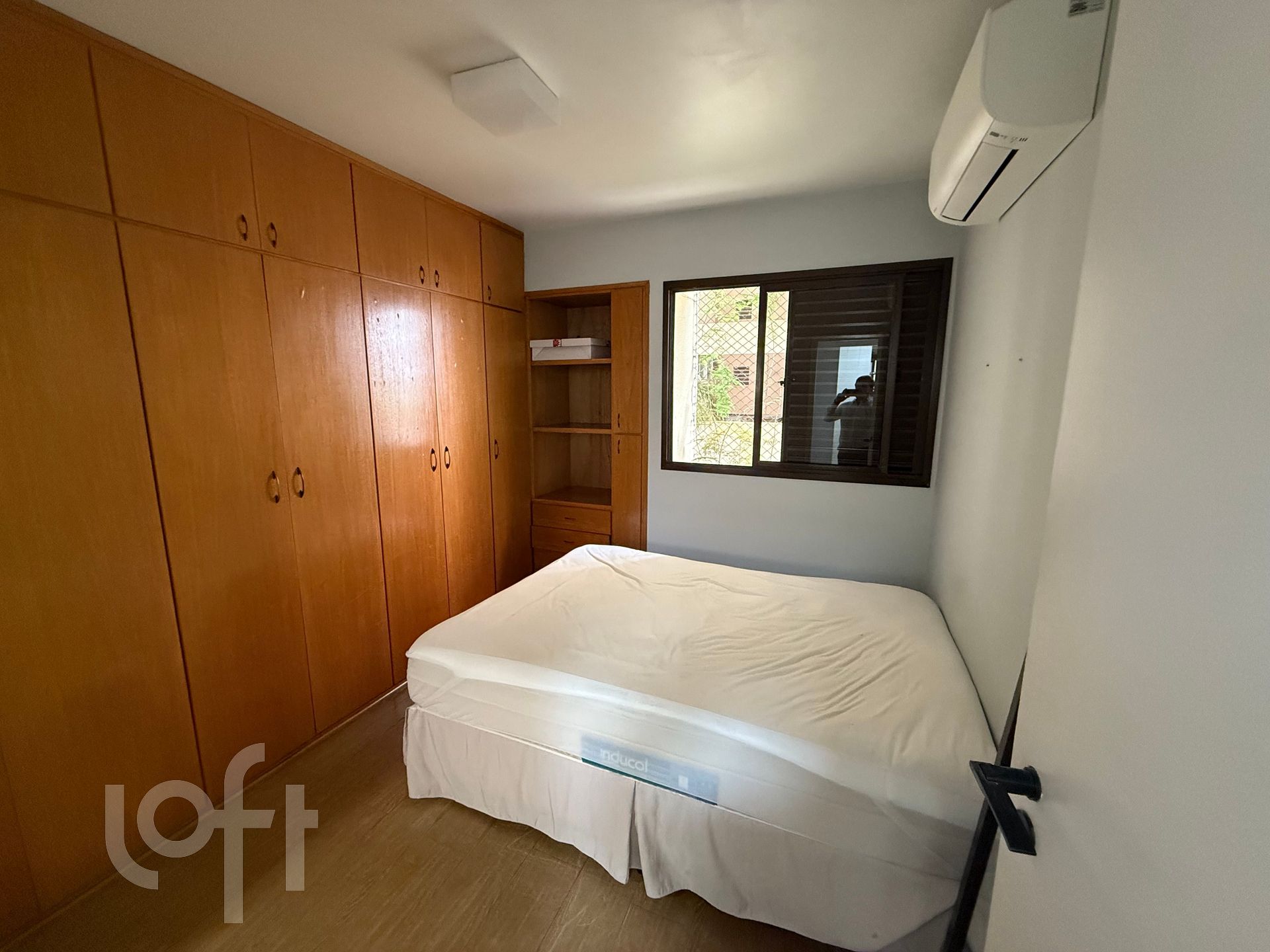 Imagem da propriedade PUf6i971 9