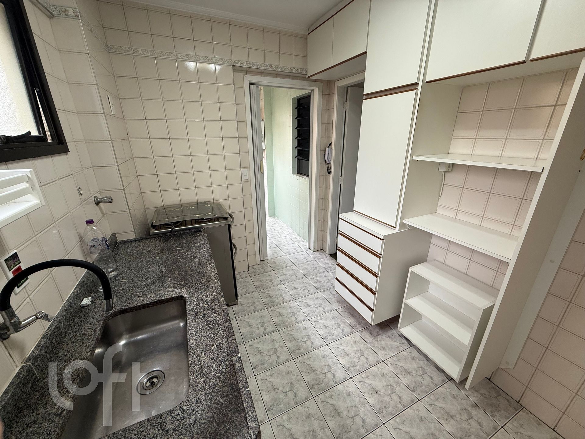 Imagem da propriedade PUf6i971 12
