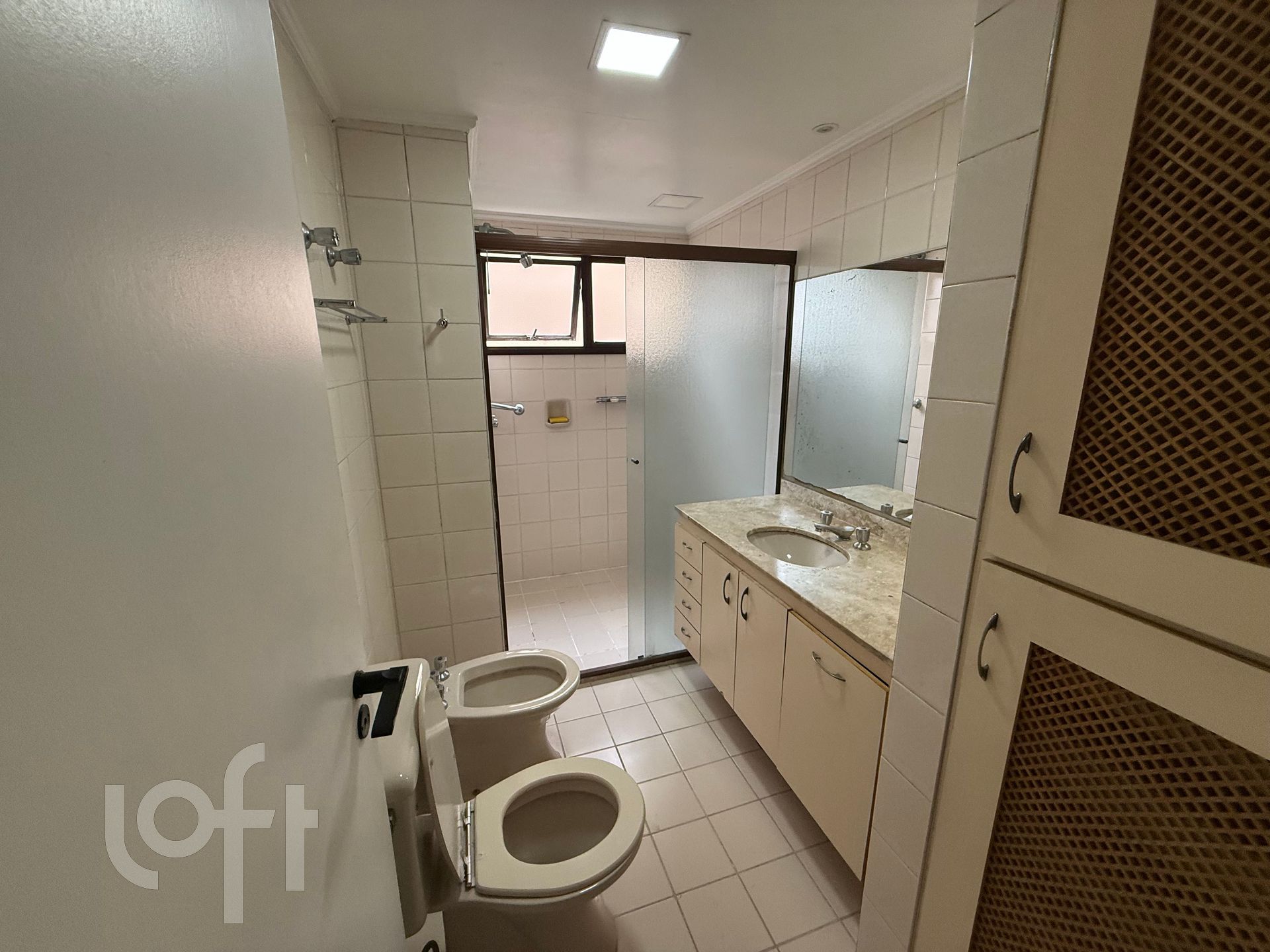 Imagem da propriedade PUf6i971 11