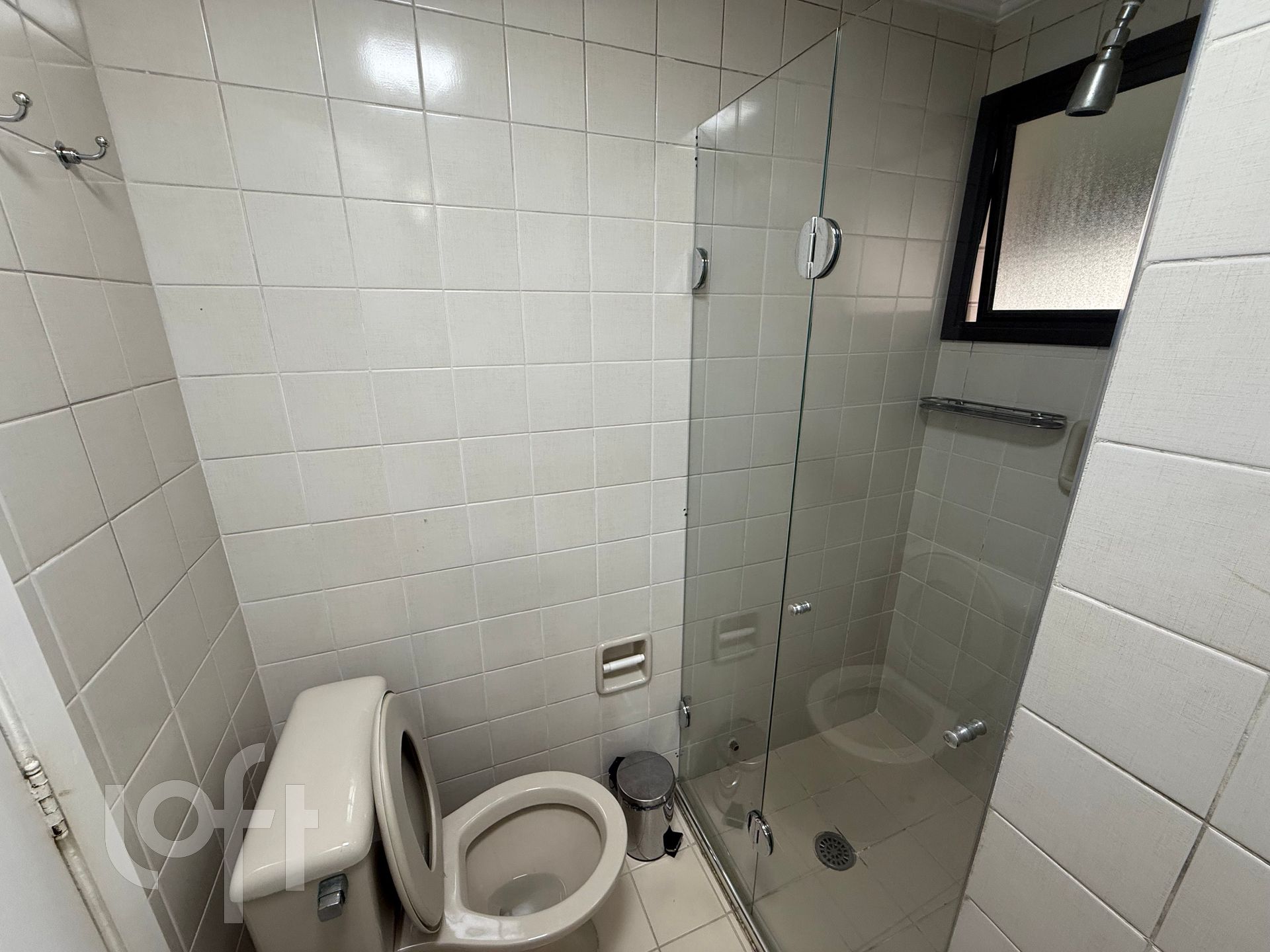 Imagem da propriedade PUf6i971 8