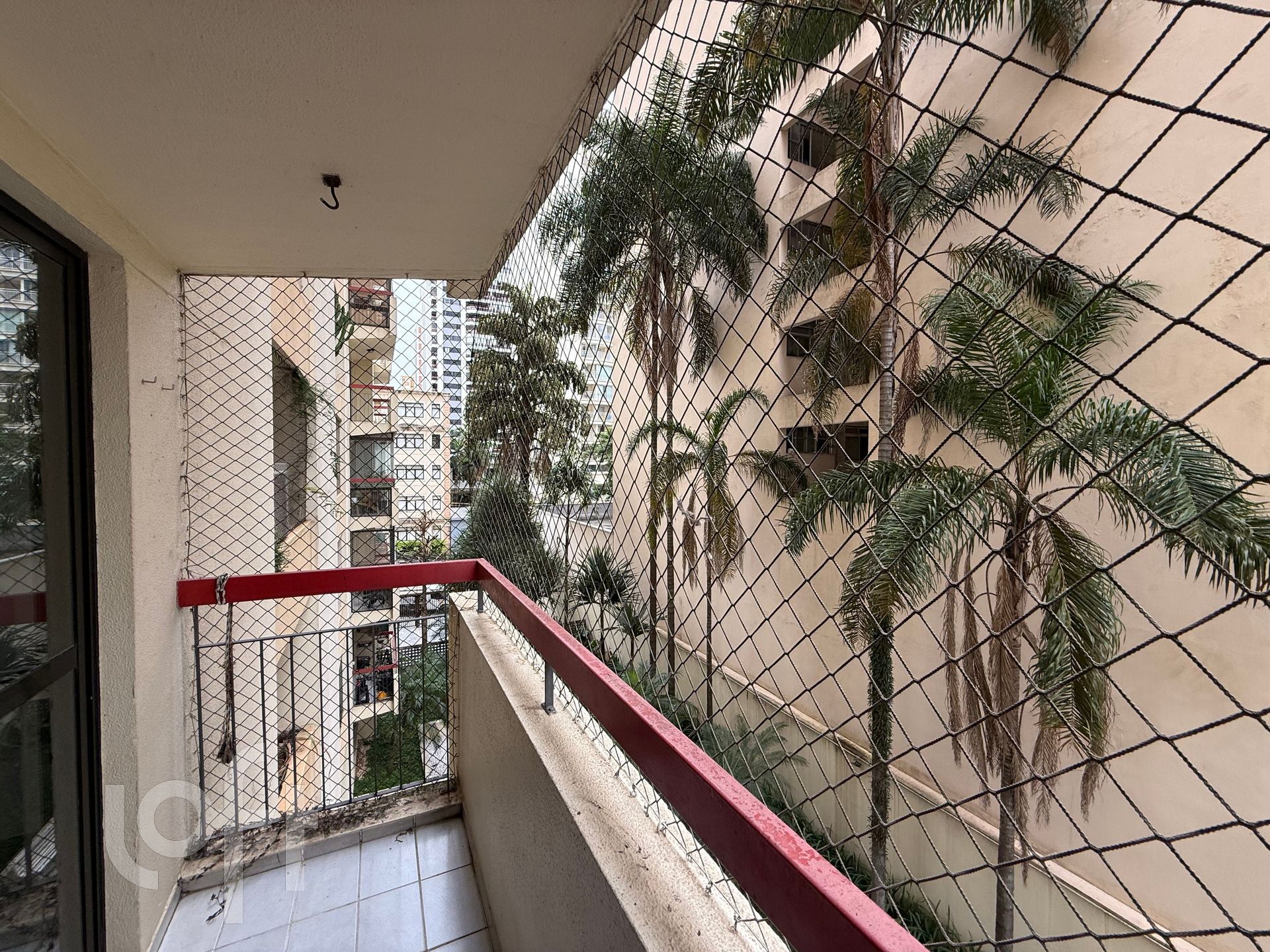 Imagem da propriedade PUf6i971 4