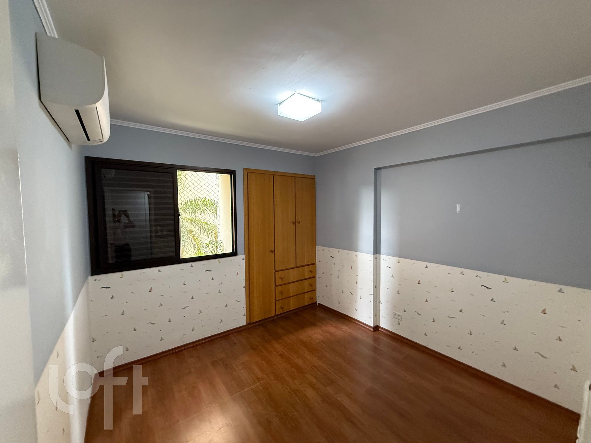 Imagem da propriedade PUf6i971 6