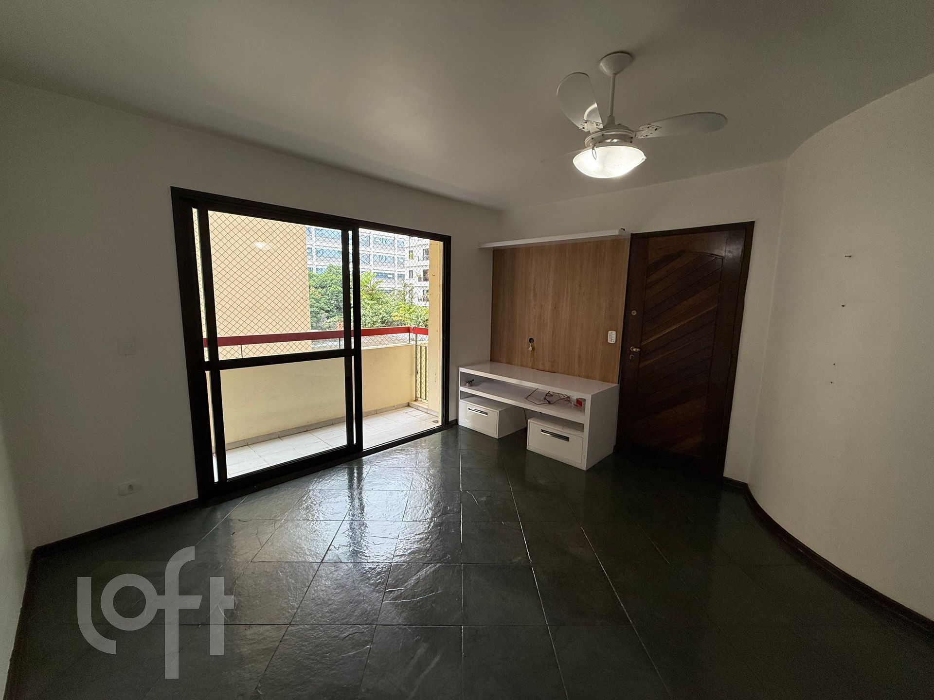 Apartamento à venda em Pinheiros com 88 m², 3 quar