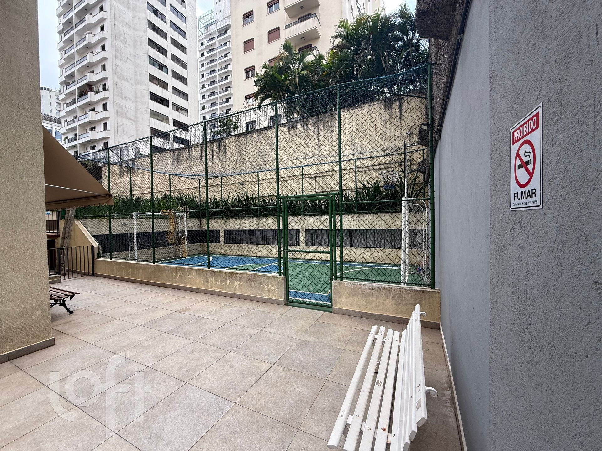 Imagem da propriedade PUf6i971 17