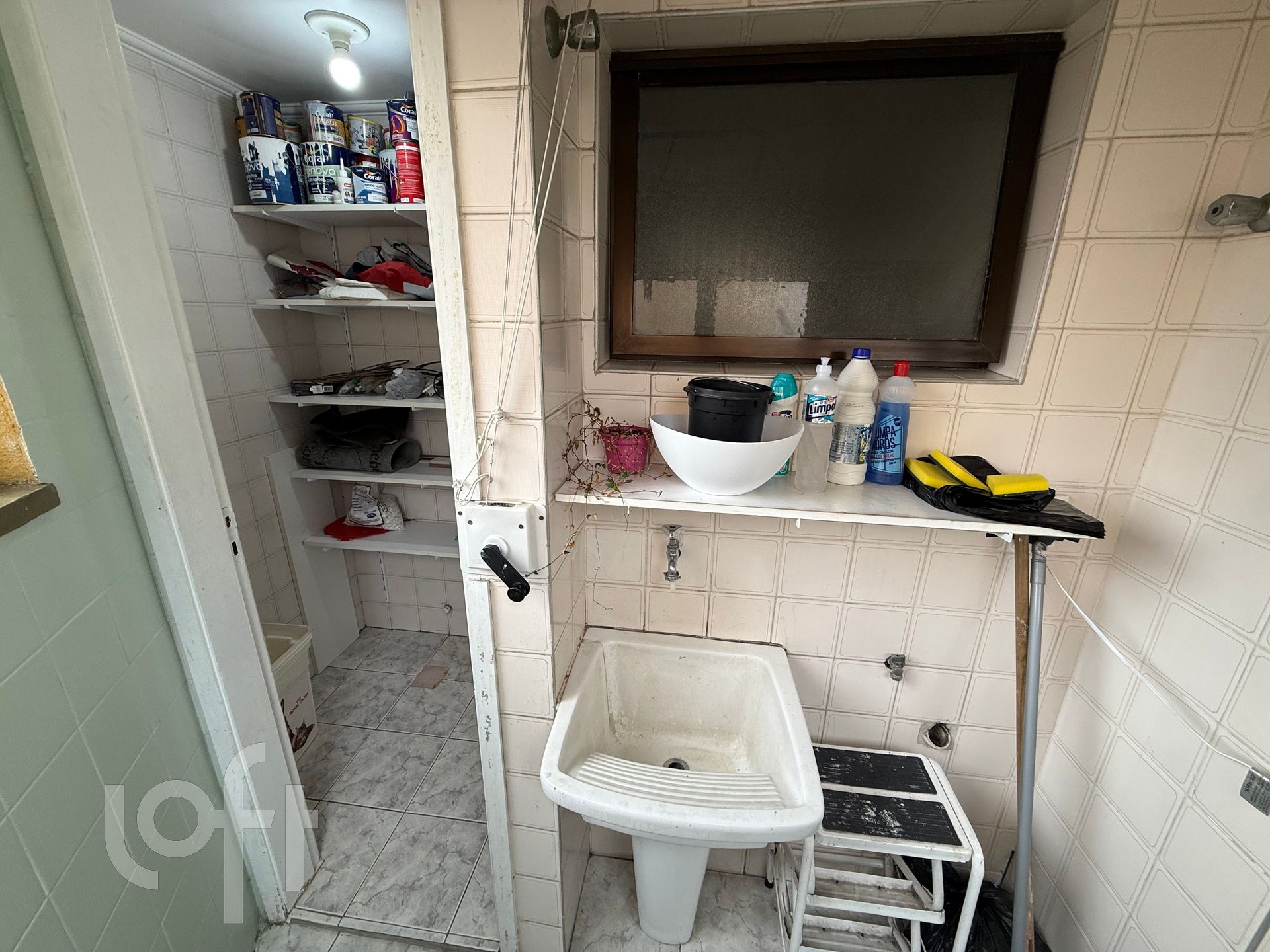 Imagem da propriedade PUf6i971 14