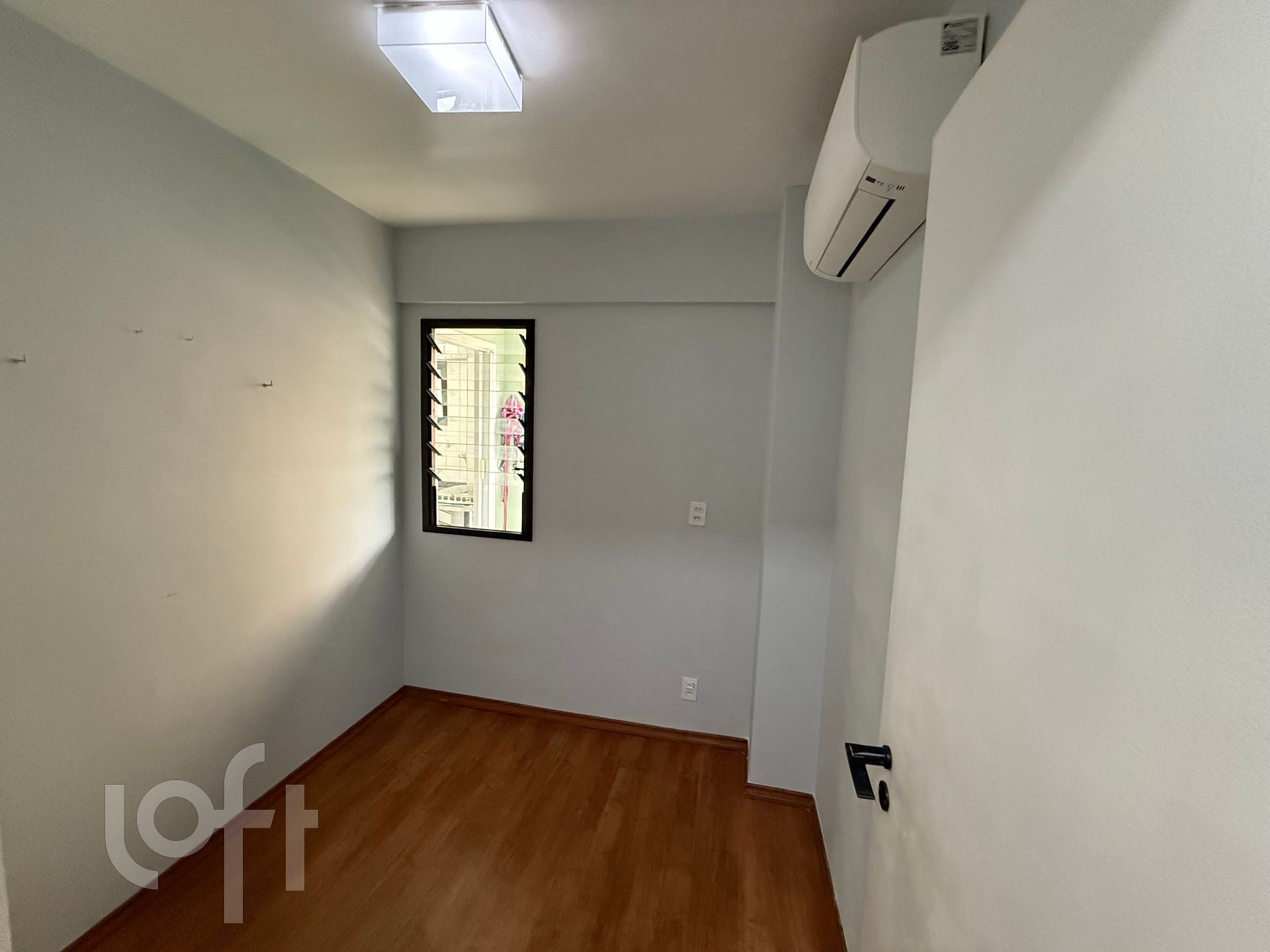 Imagem da propriedade PUf6i971 5