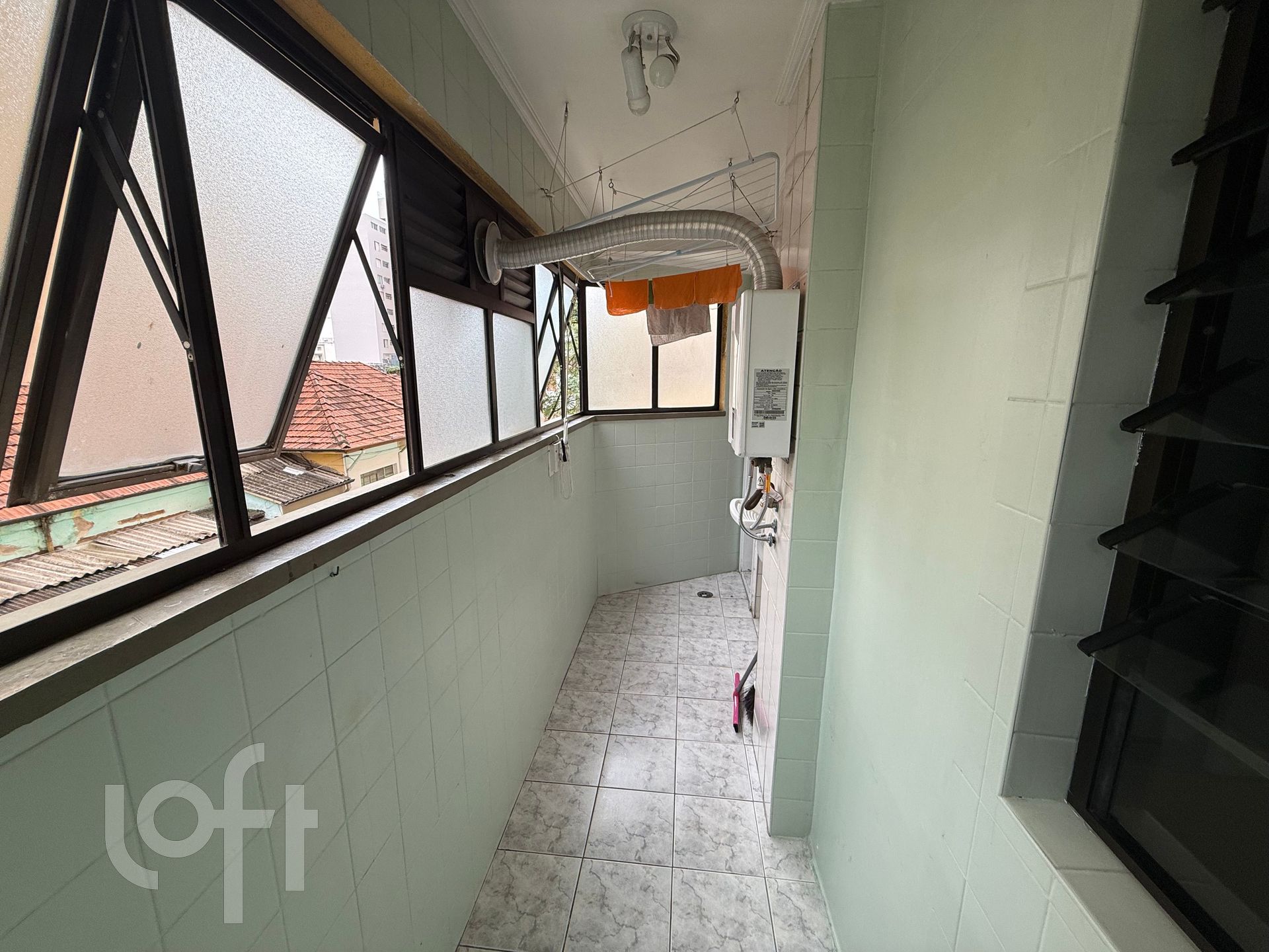Imagem da propriedade PUf6i971 13
