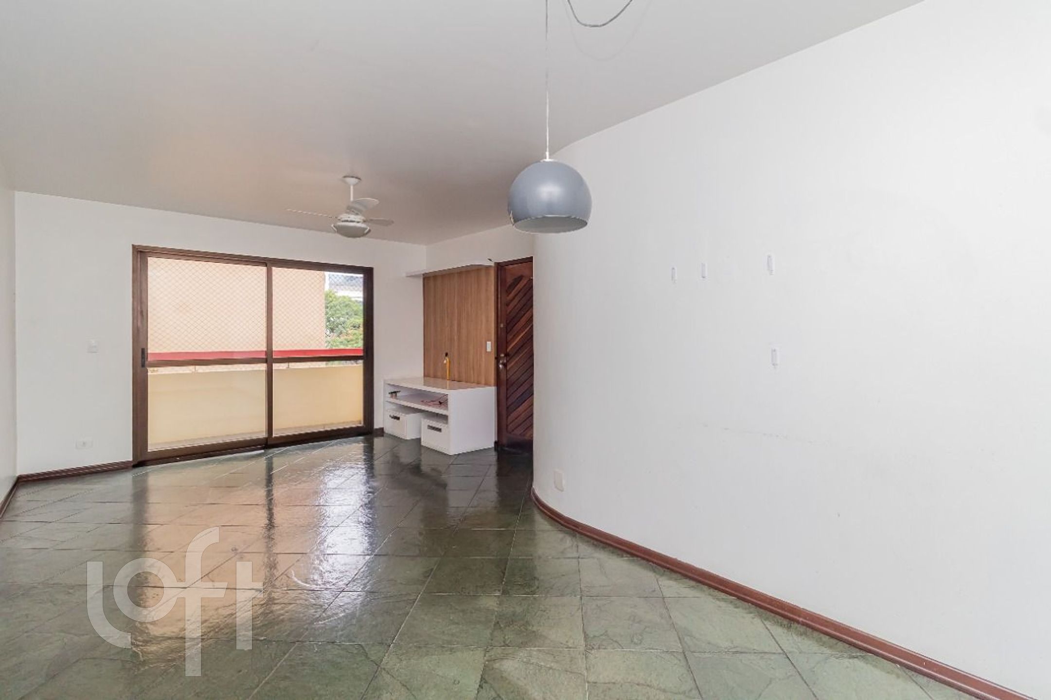 Apartamento à venda em Pinheiros com 88 m², 3 quar