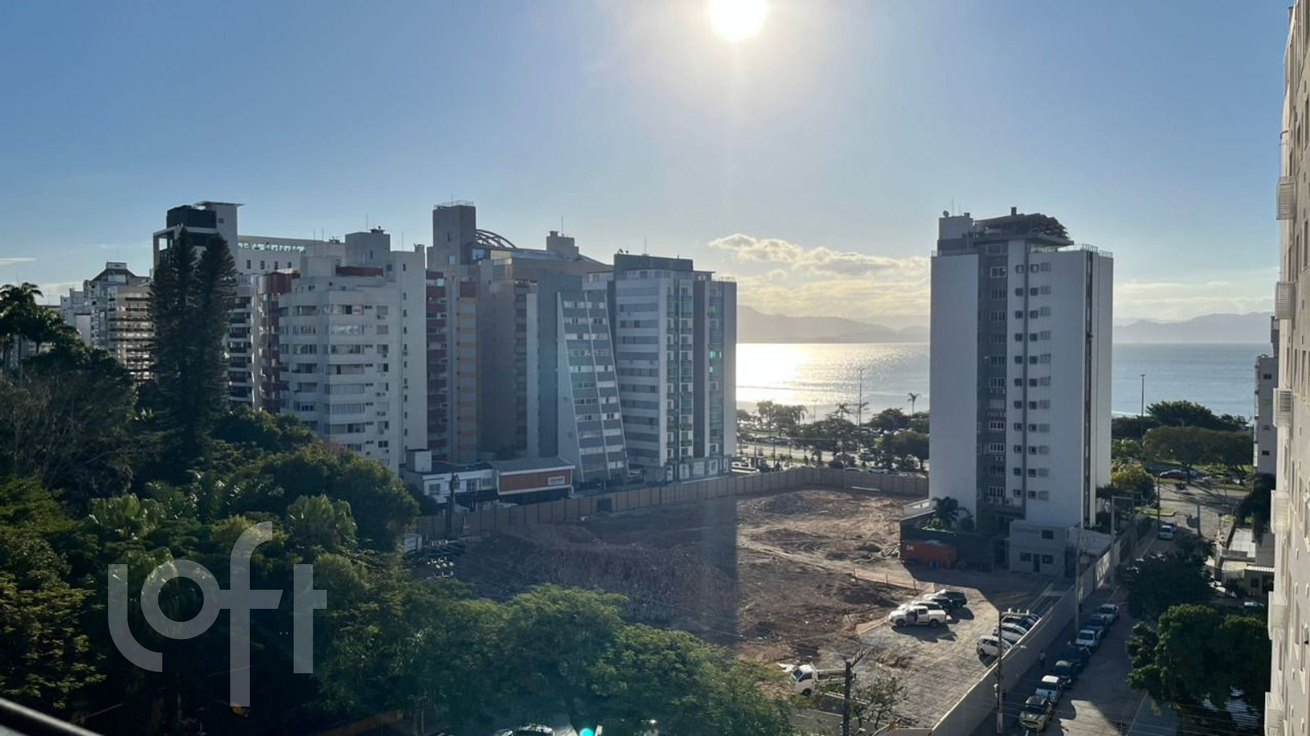 Imagem da propriedade 19