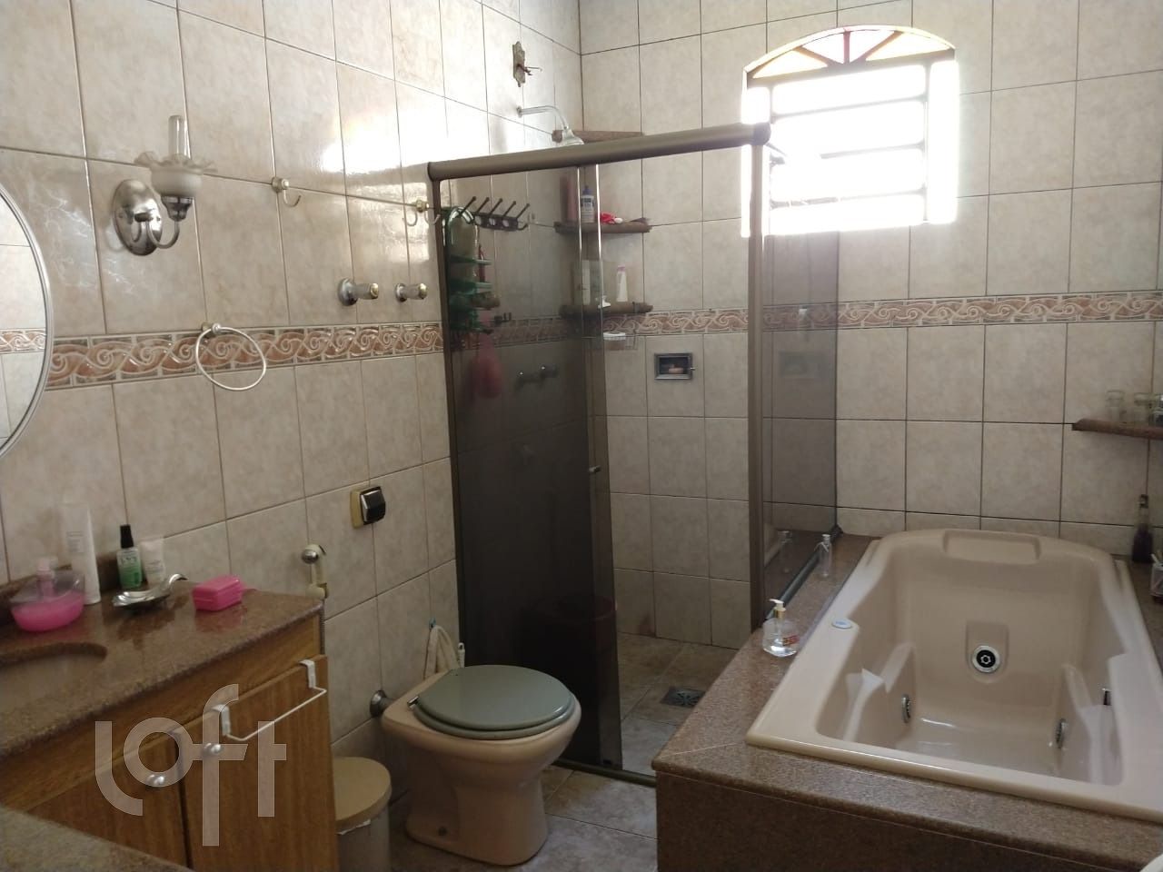 Casa à venda com 4 quartos, 105m² - Foto 16