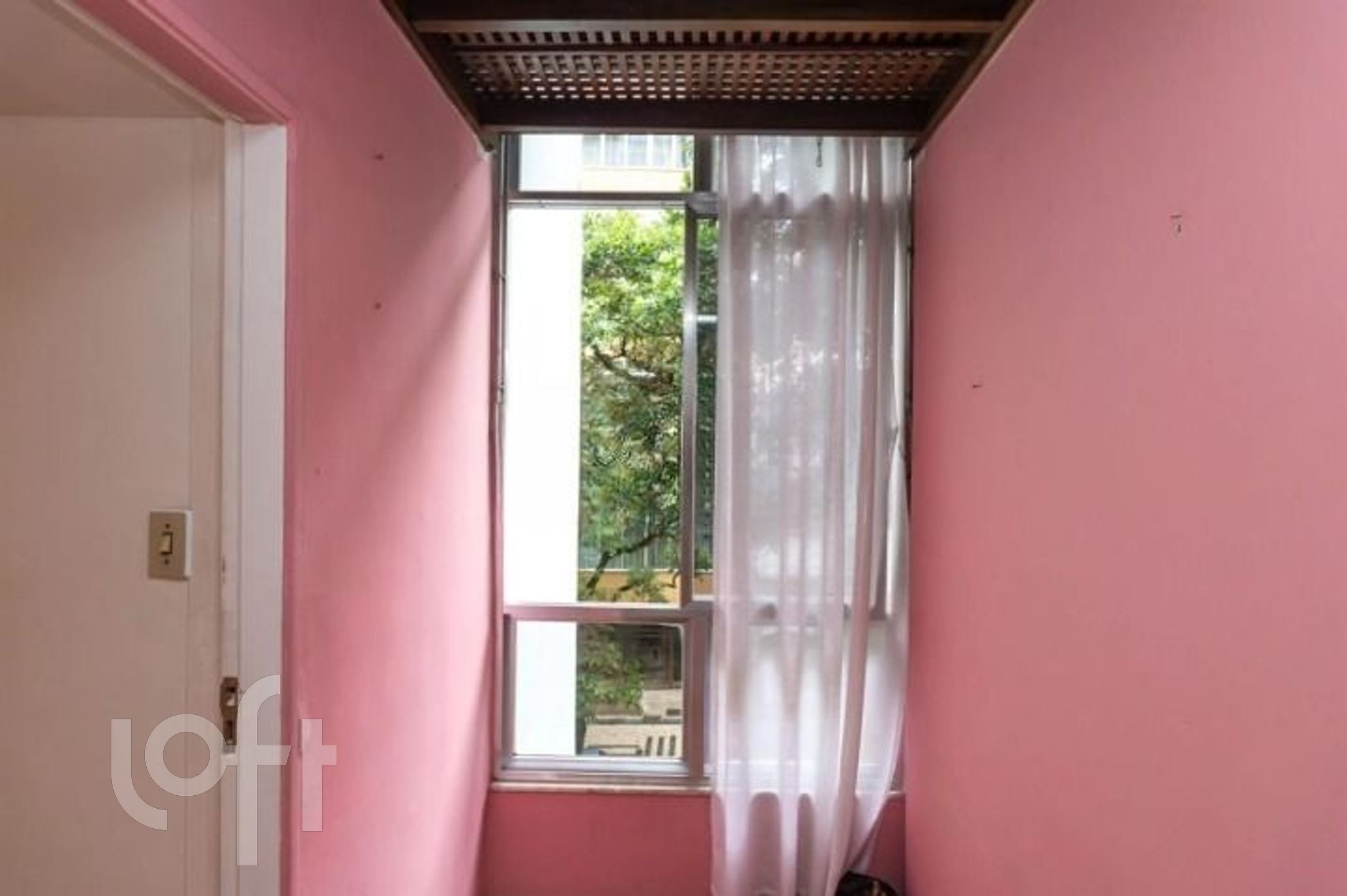 Apartamento à venda com 2 quartos, 85m² - Foto 10