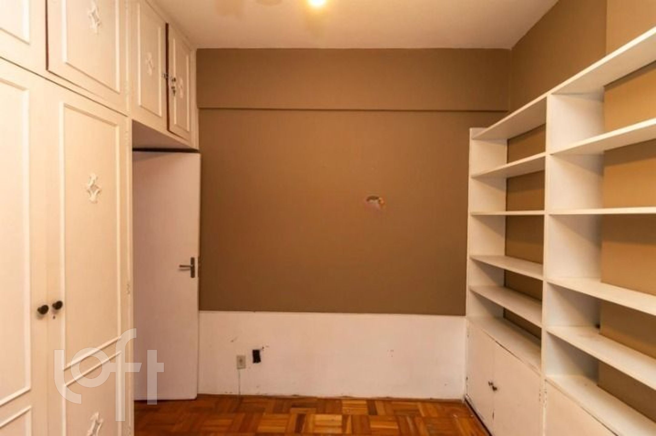 Apartamento à venda com 2 quartos, 85m² - Foto 8